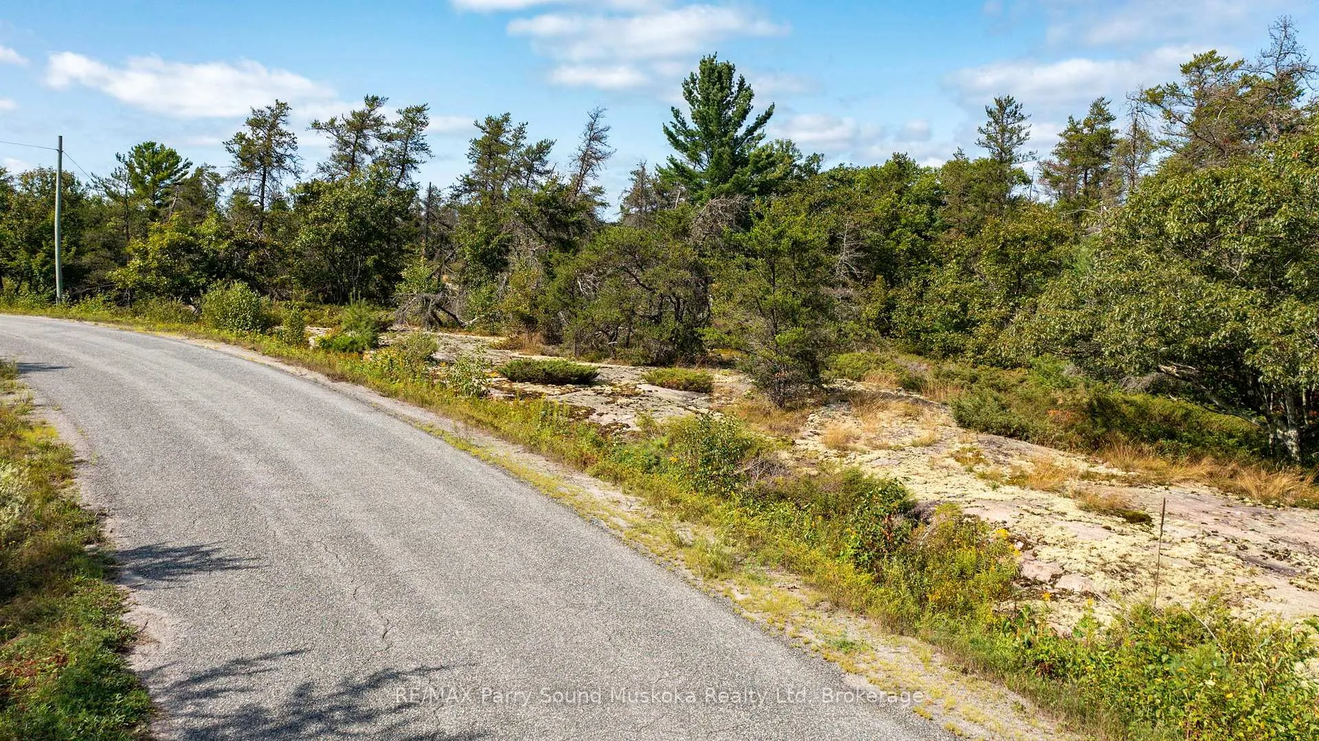 Photo 38 of 3 Corduroy Bay Road, Carling — HOMEH