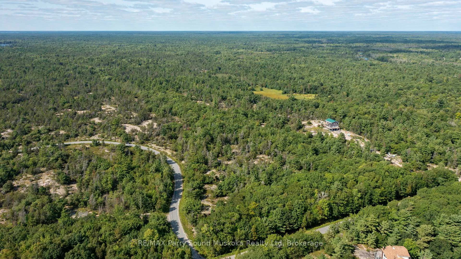Photo 44 of 3 Corduroy Bay Road, Carling — HOMEH