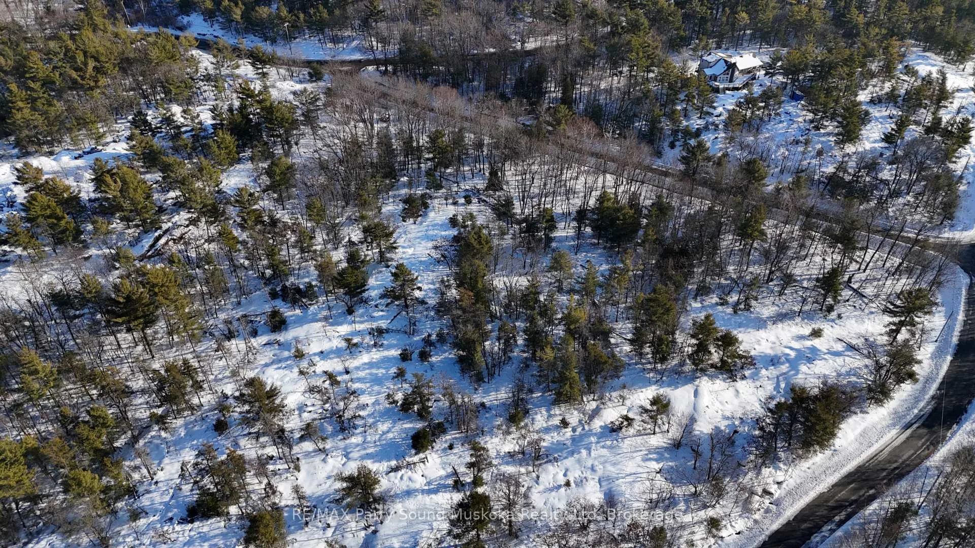 Photo 52 of 3 Corduroy Bay Road, Carling — HOMEH