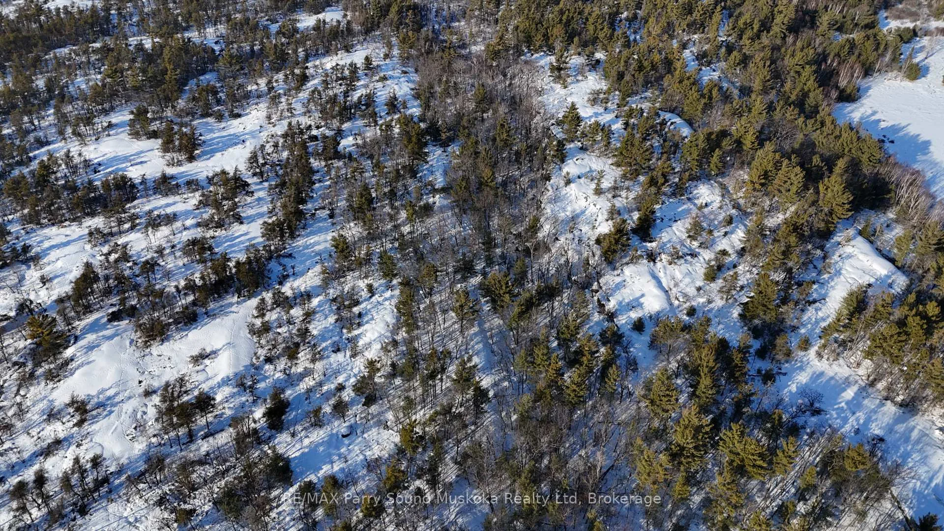 Photo 60 of 3 Corduroy Bay Road, Carling — HOMEH