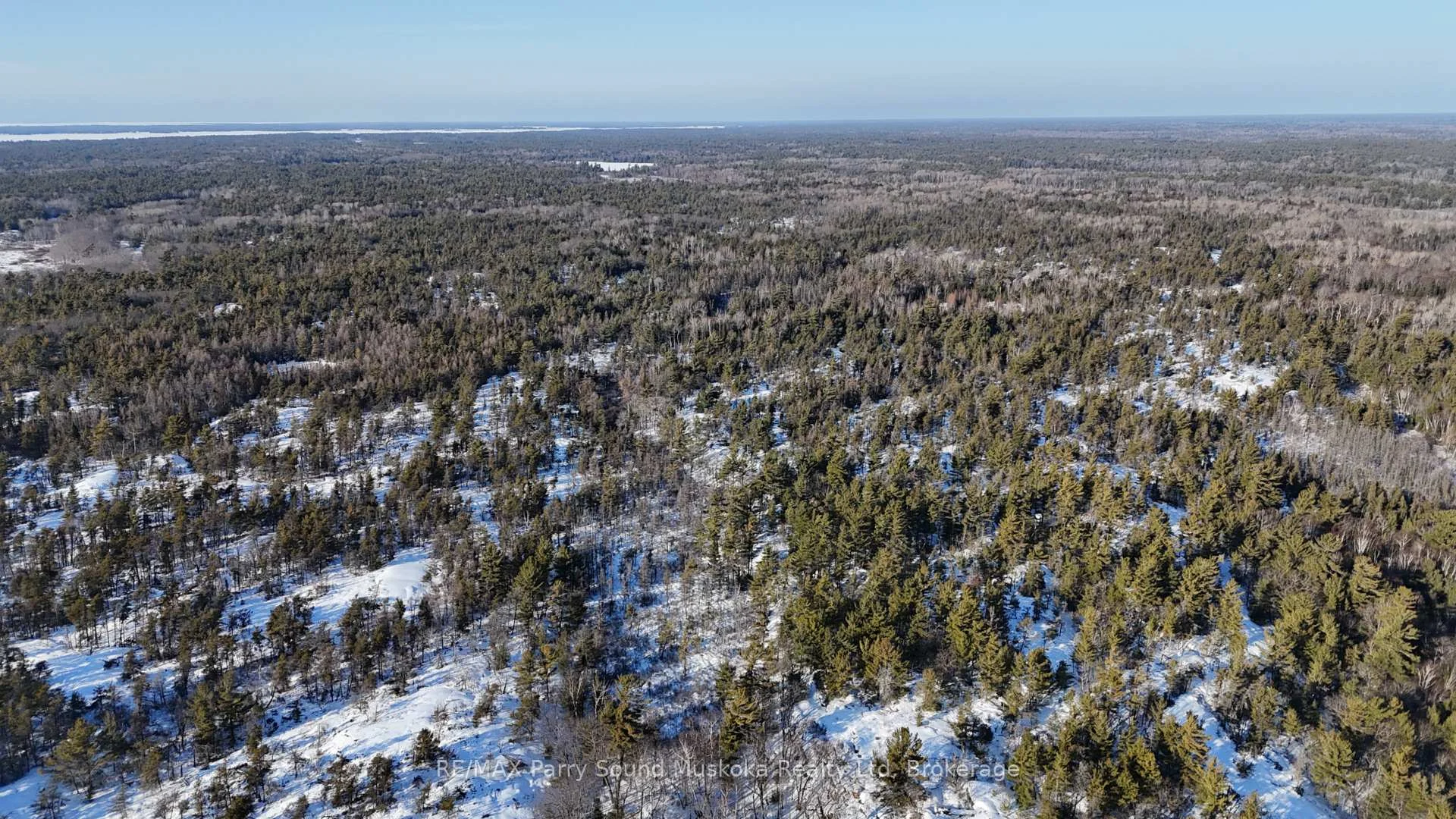 Photo 61 of 3 Corduroy Bay Road, Carling — HOMEH