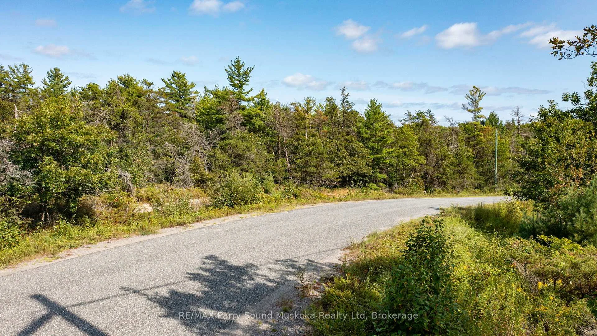 Photo 79 of 3 Corduroy Bay Road, Carling — HOMEH