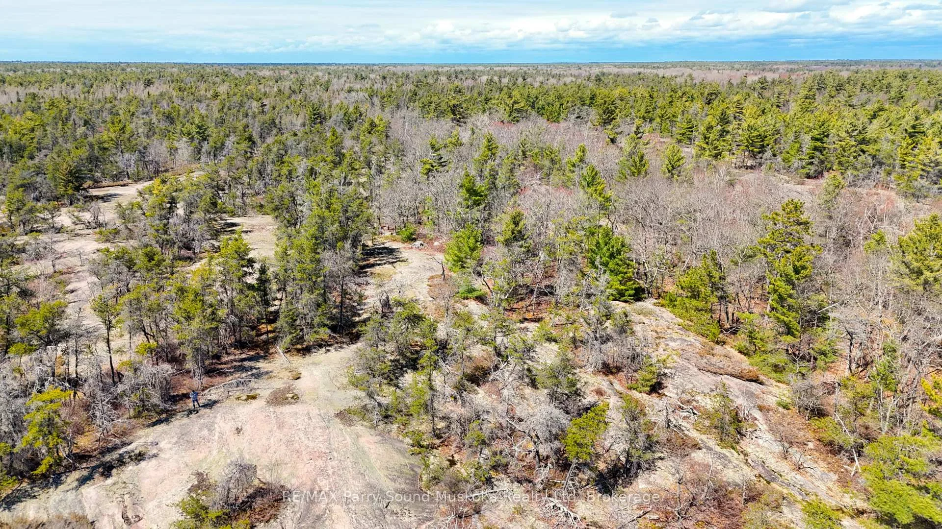 Photo 84 of 3 Corduroy Bay Road, Carling — HOMEH