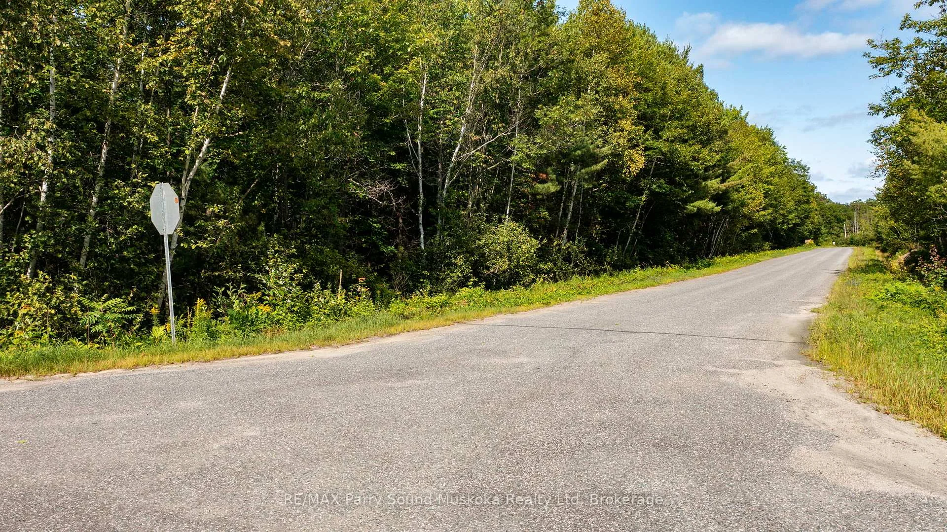 Photo 85 of 3 Corduroy Bay Road, Carling — HOMEH