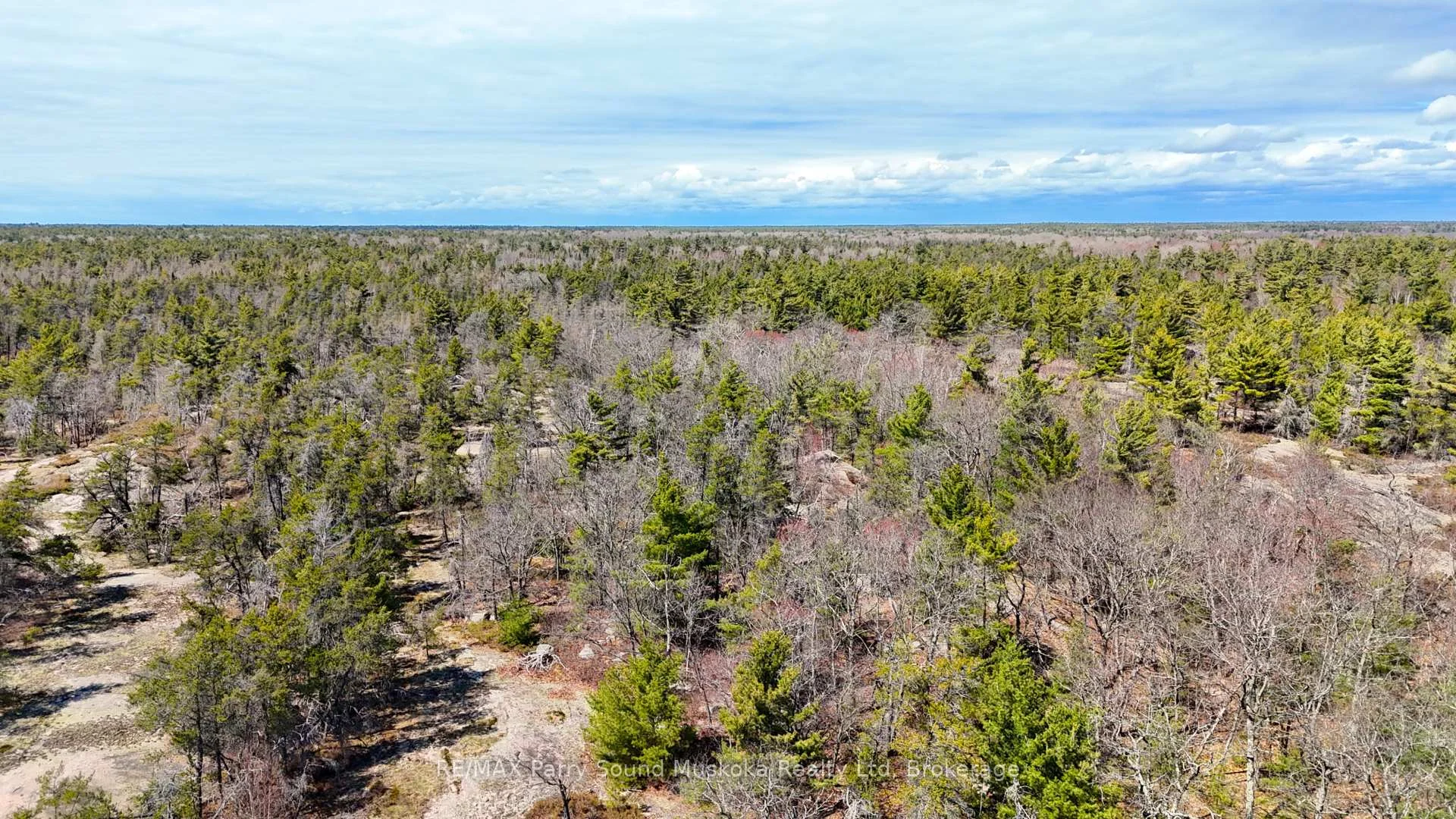 Photo 86 of 3 Corduroy Bay Road, Carling — HOMEH