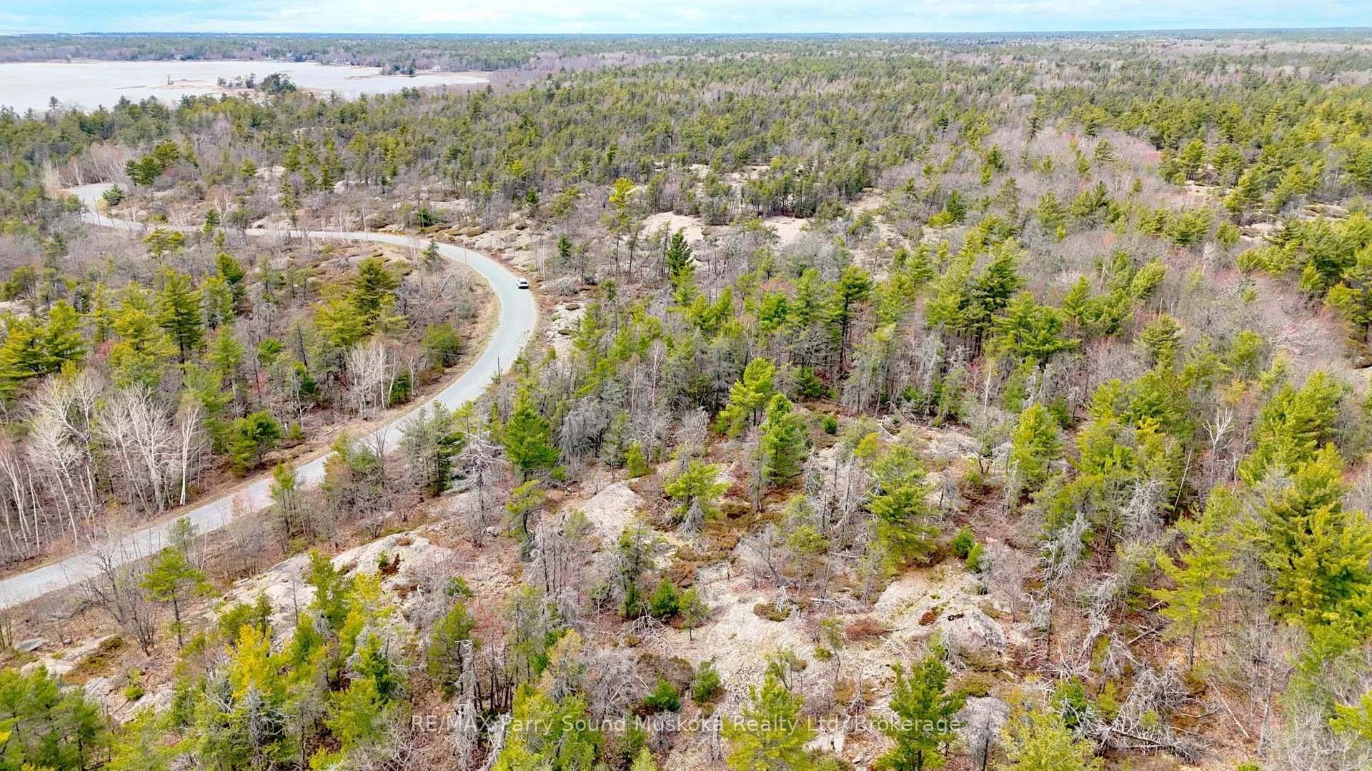 Photo 91 of 3 Corduroy Bay Road, Carling — HOMEH