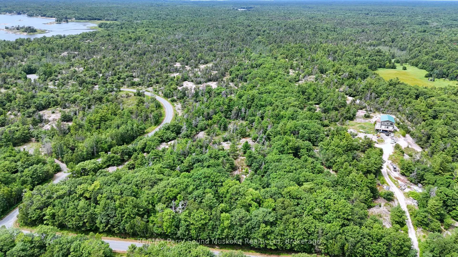 Photo of 3 Corduroy Bay Road