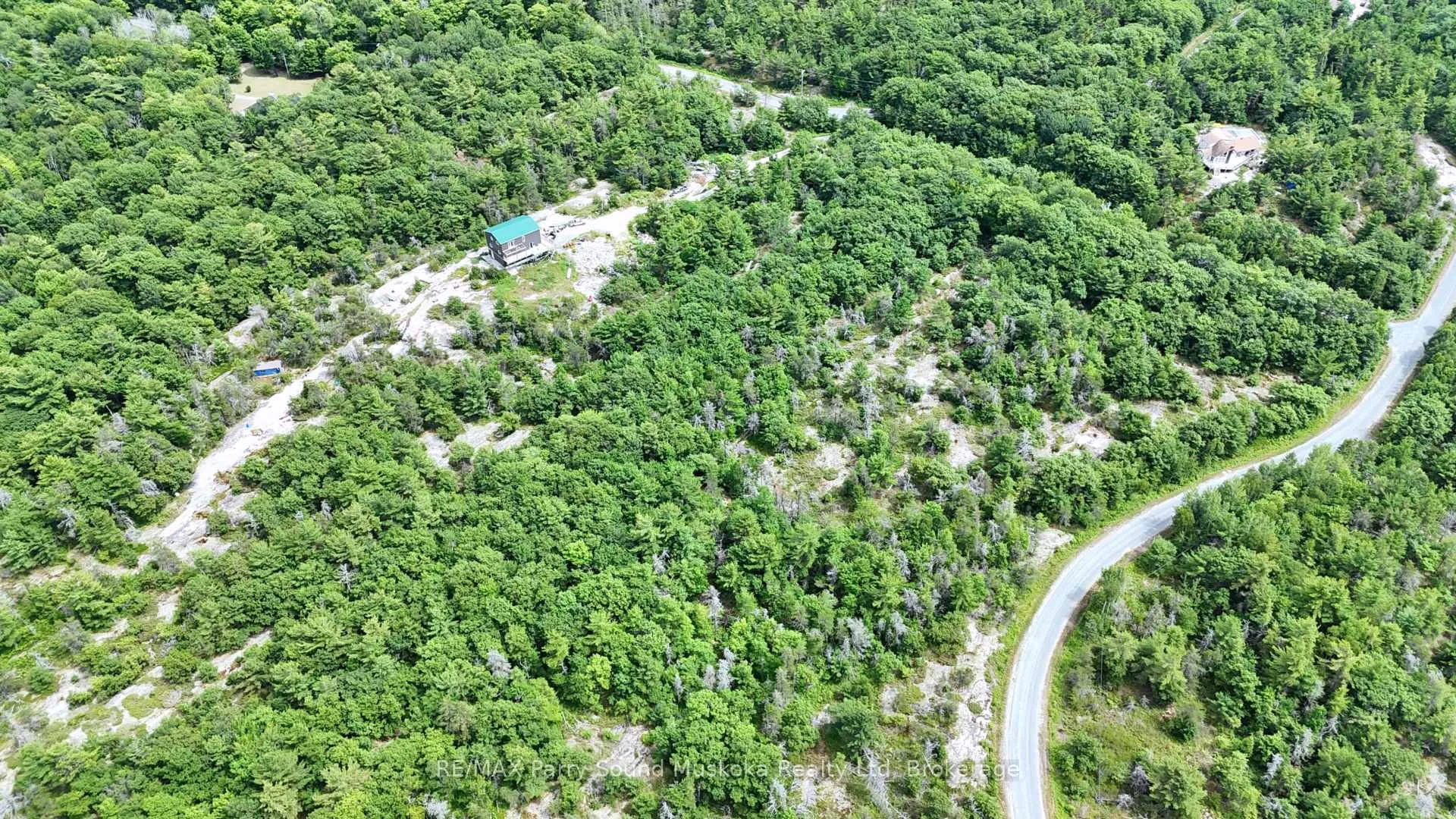 Photo 3 of 3 Corduroy Bay Road, Carling — HOMEH