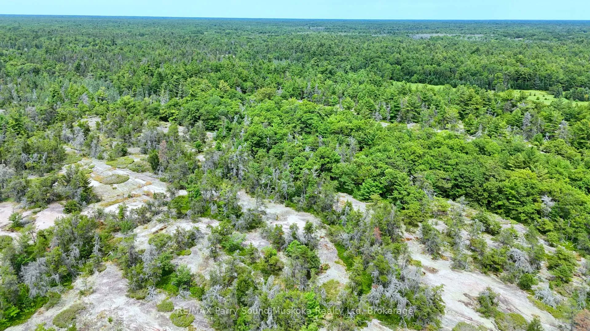 Photo 5 of 3 Corduroy Bay Road, Carling — HOMEH