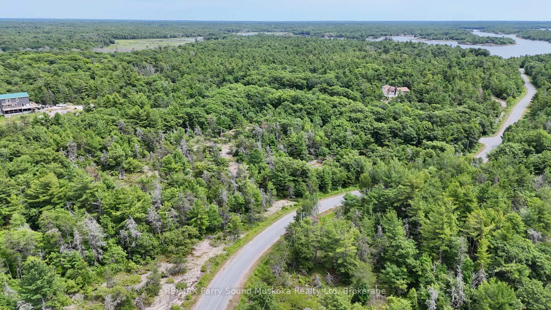 Photo 7 of 3 Corduroy Bay Road, Carling — HOMEH
