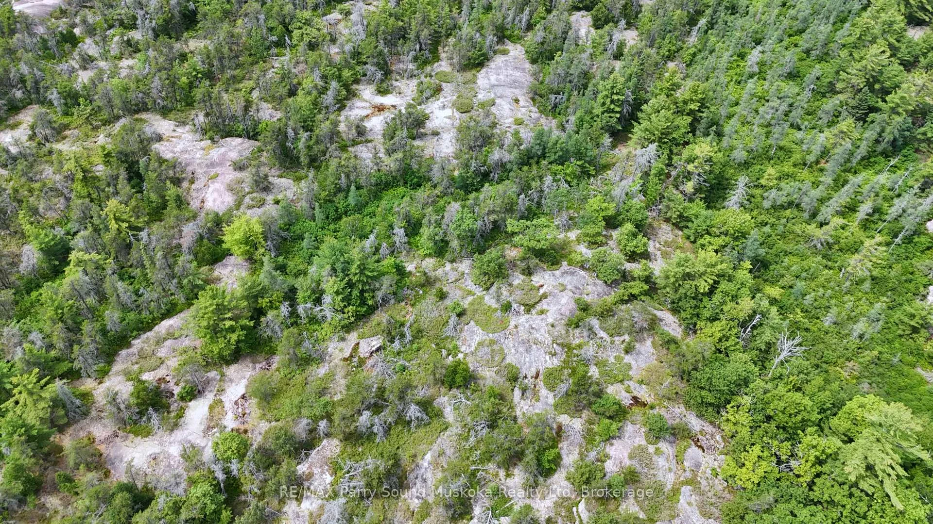 Photo 22 of 3 Corduroy Bay Road, Carling — HOMEH