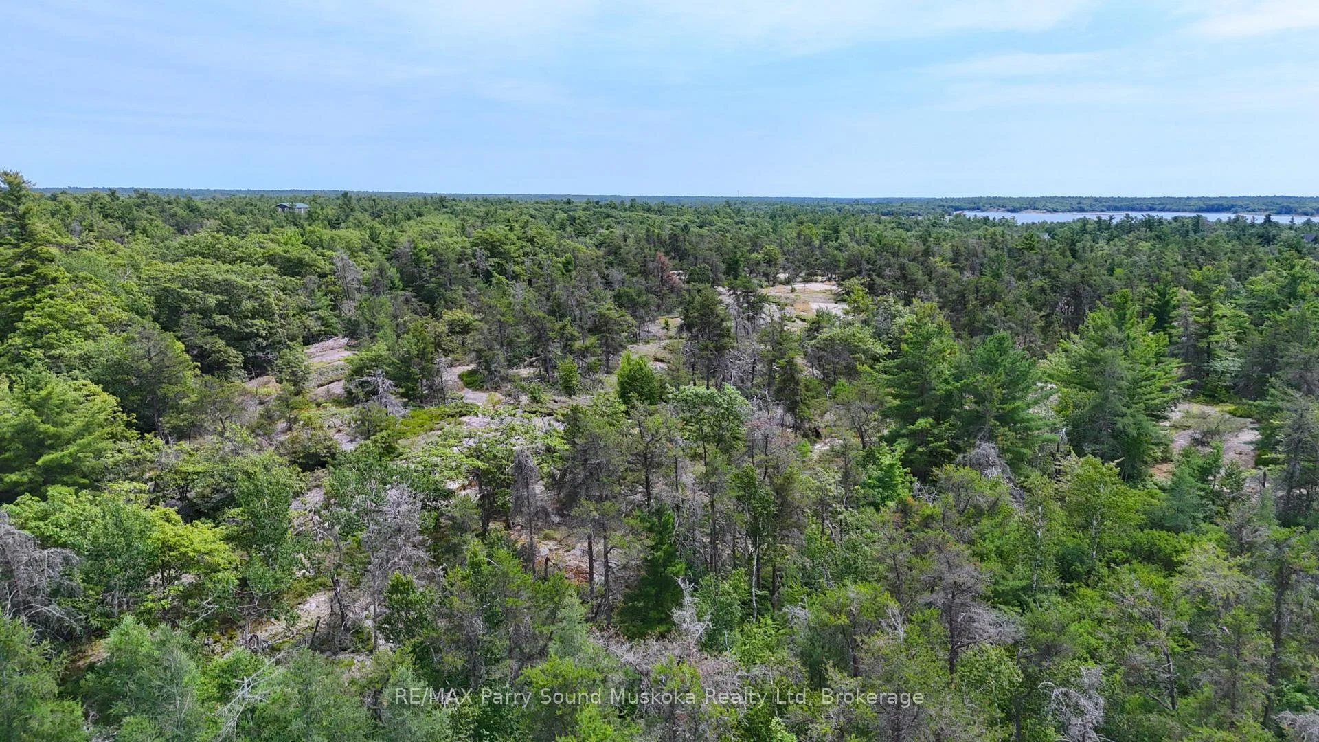 Photo 26 of 3 Corduroy Bay Road, Carling — HOMEH