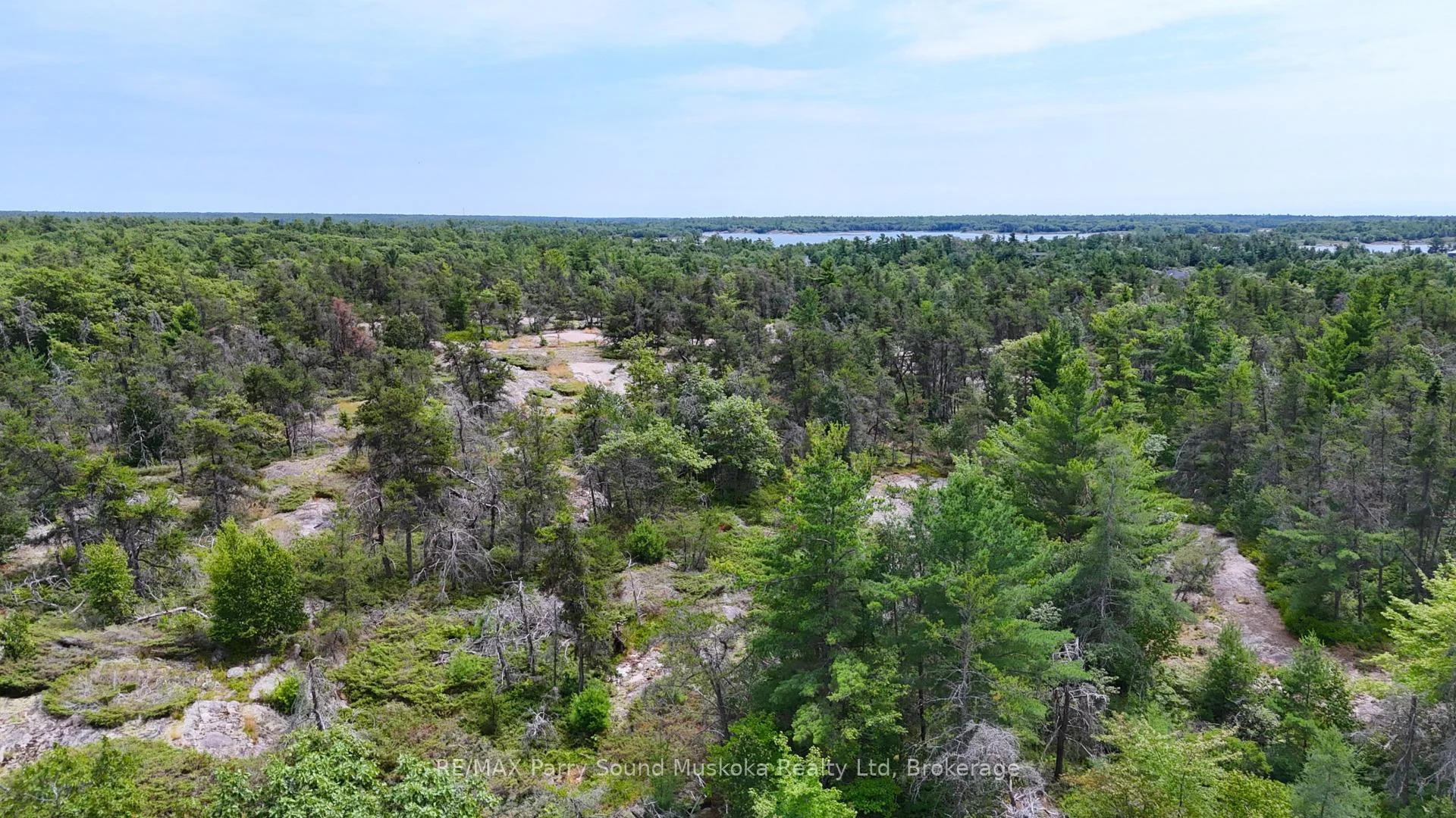 Photo 27 of 3 Corduroy Bay Road, Carling — HOMEH