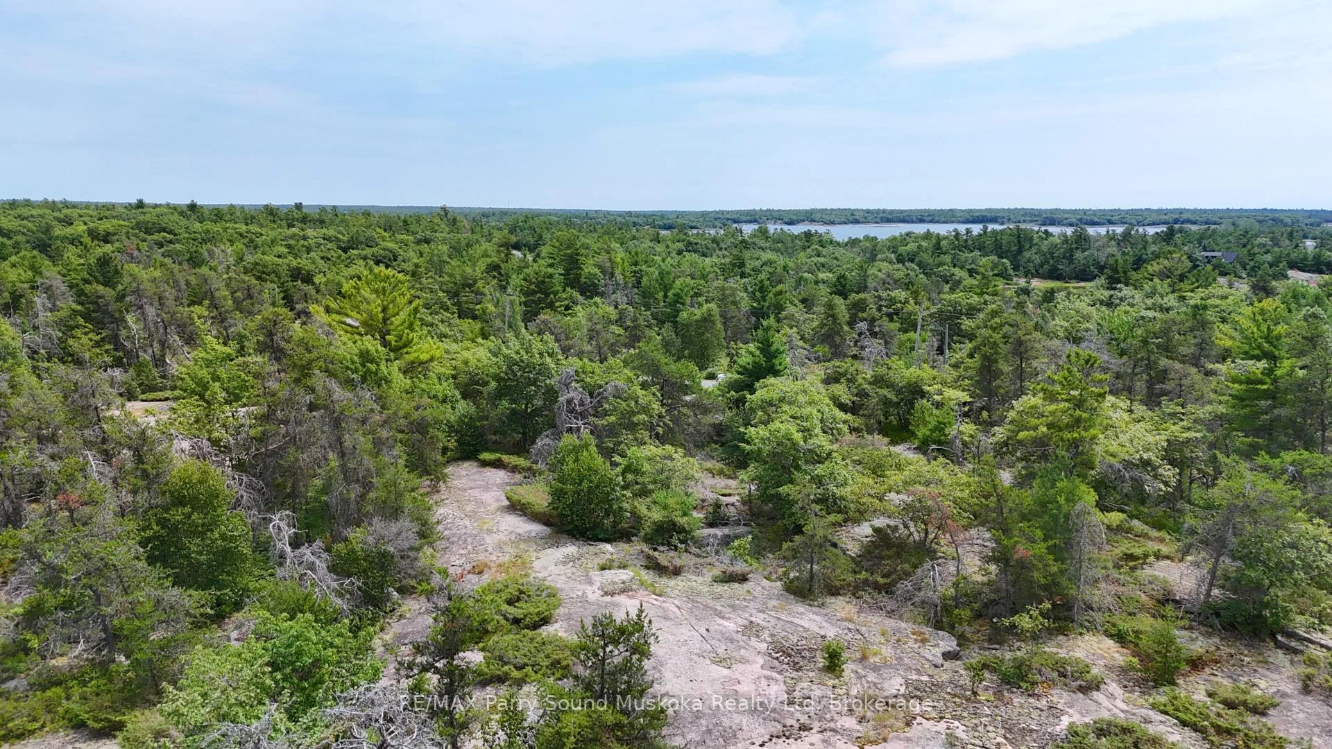 Photo 29 of 3 Corduroy Bay Road, Carling — HOMEH