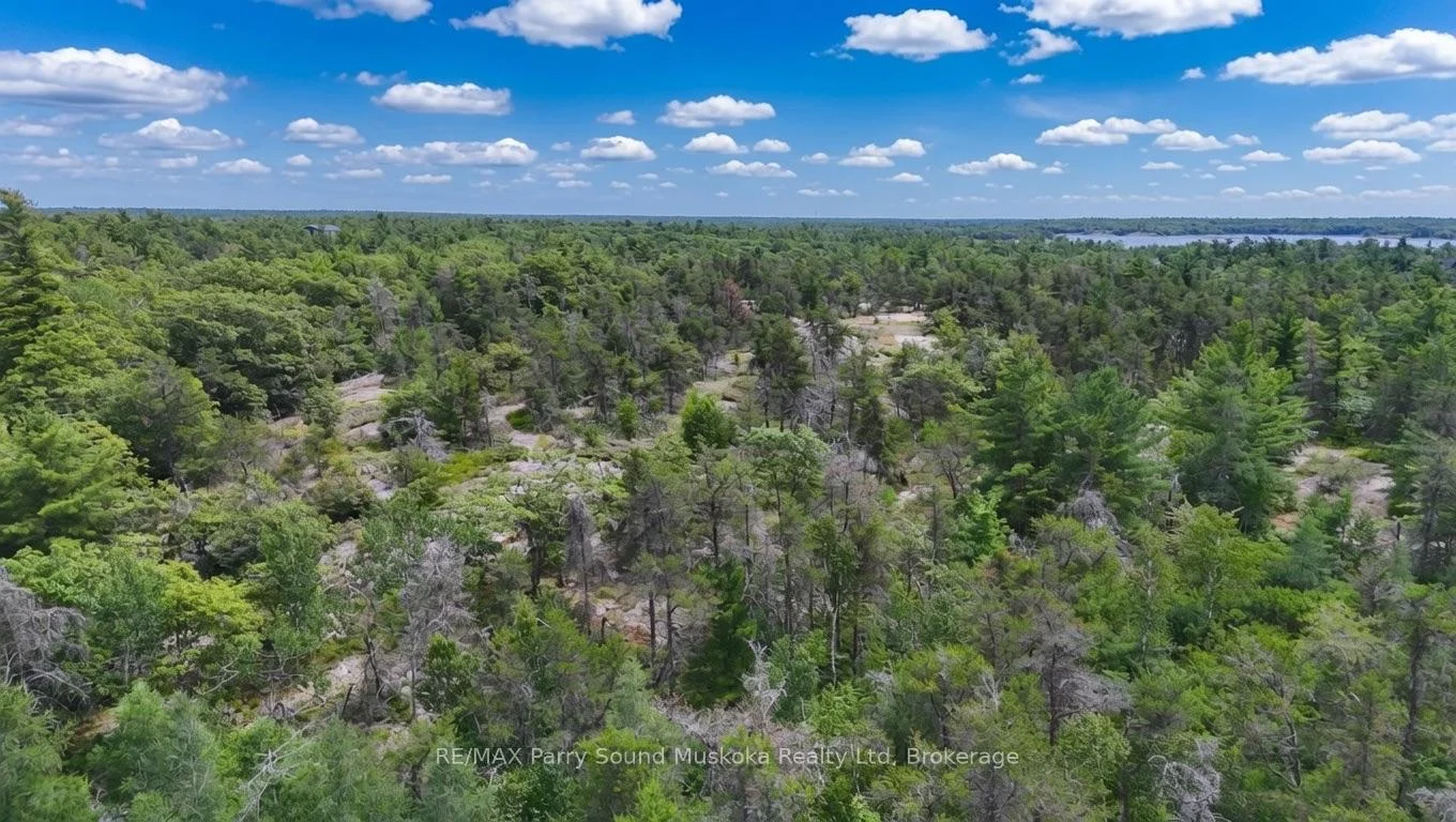 Photo 35 of 3 Corduroy Bay Road, Carling — HOMEH