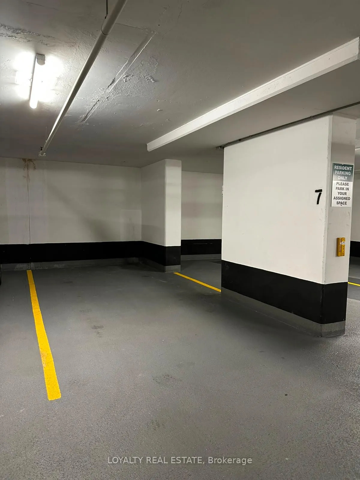 Photo 16 of Unit 1206, 126 Simcoe Street, Toronto, Waterfront Communities — HOMEH