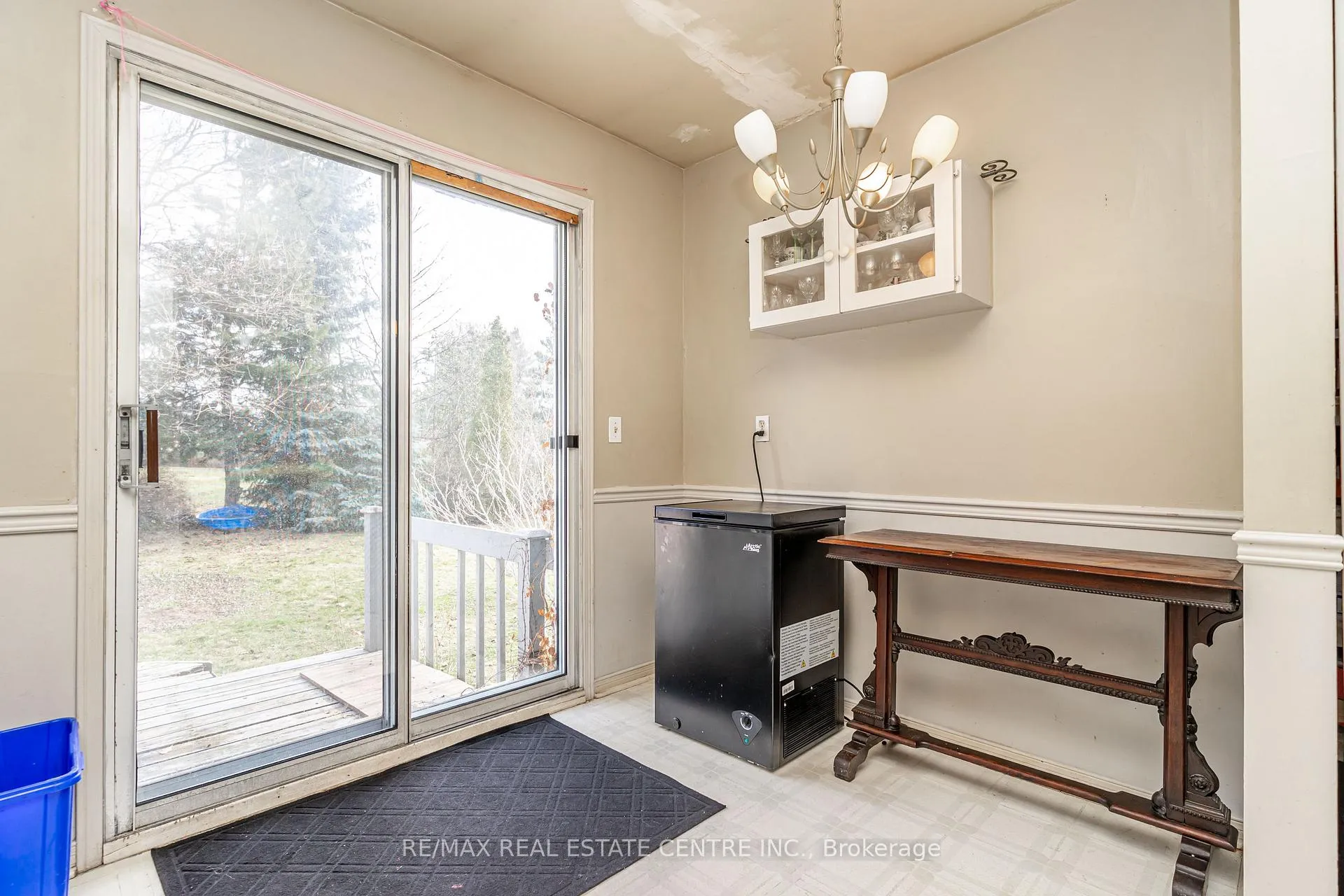 Photo 16 of 28 Cavendish Crescent, Brampton, Avondale — HOMEH