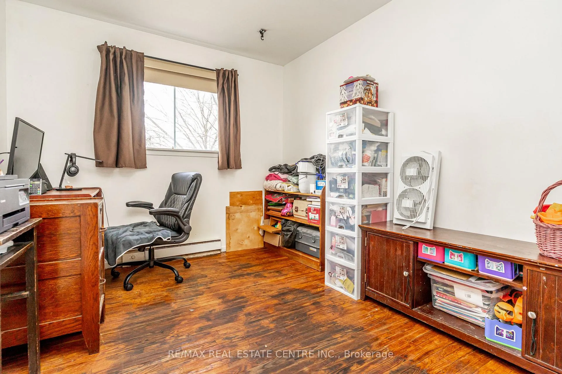 Photo 22 of 28 Cavendish Crescent, Brampton, Avondale — HOMEH