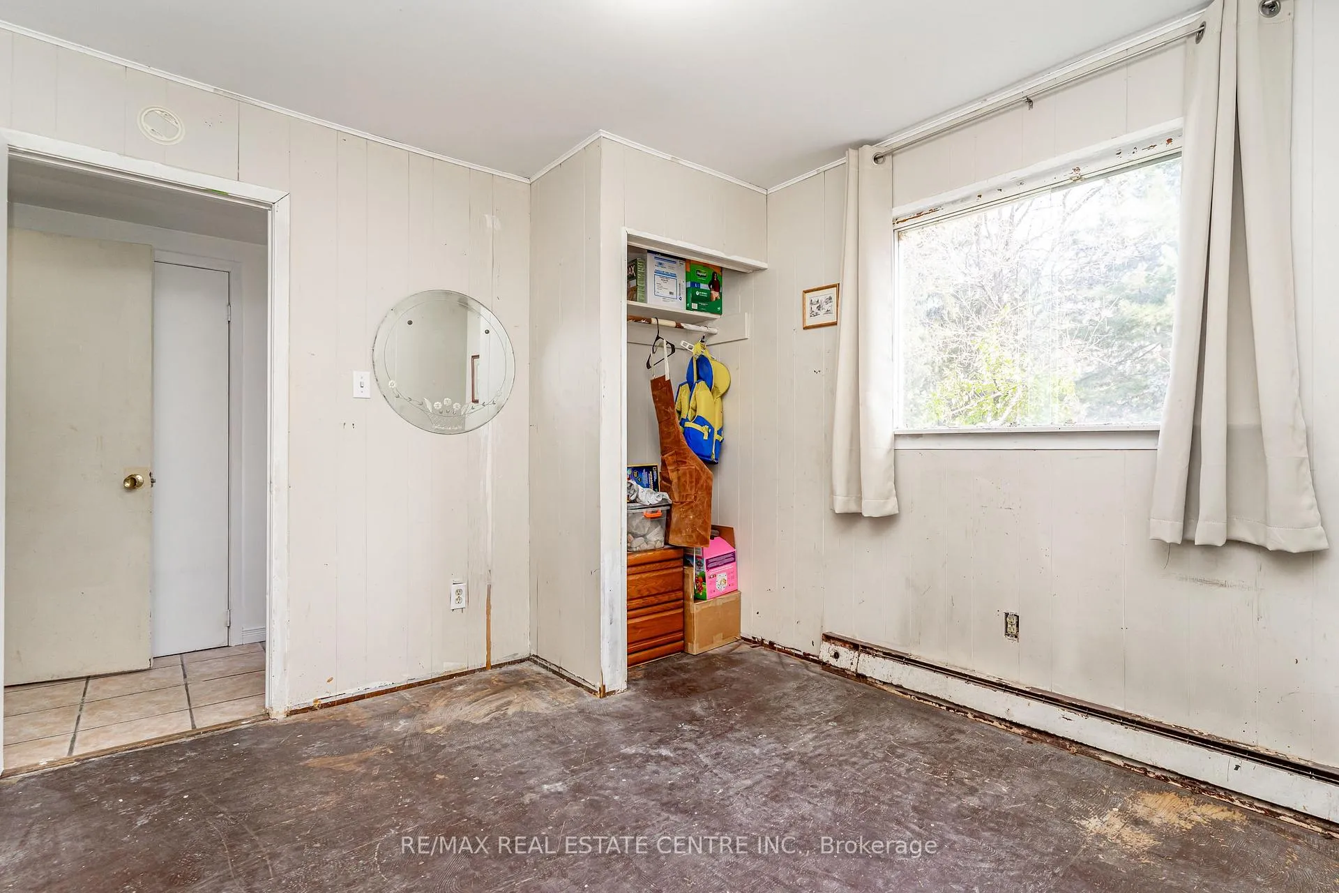Photo 26 of 28 Cavendish Crescent, Brampton, Avondale — HOMEH