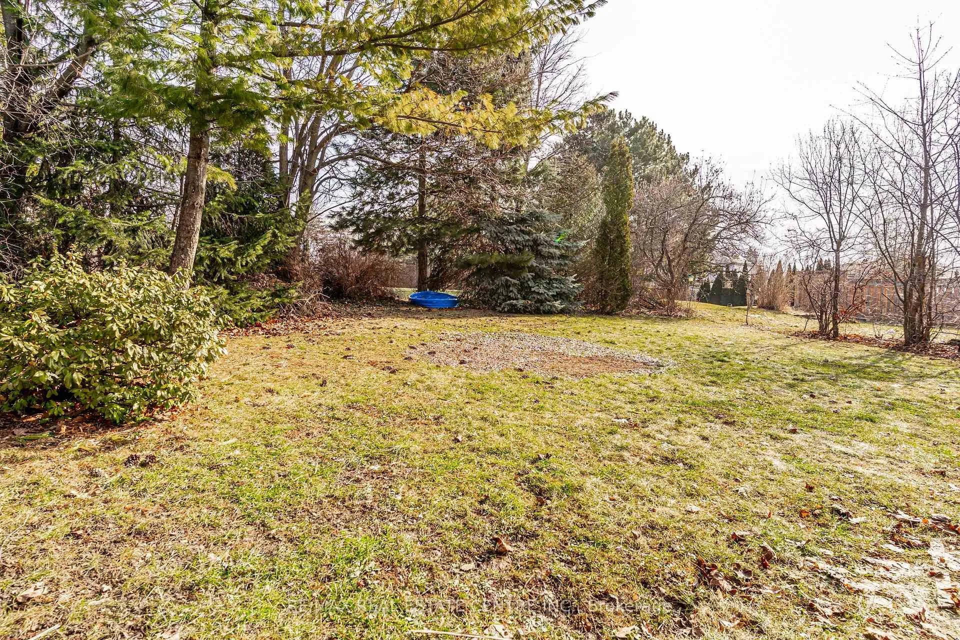 Photo 30 of 28 Cavendish Crescent, Brampton, Avondale — HOMEH