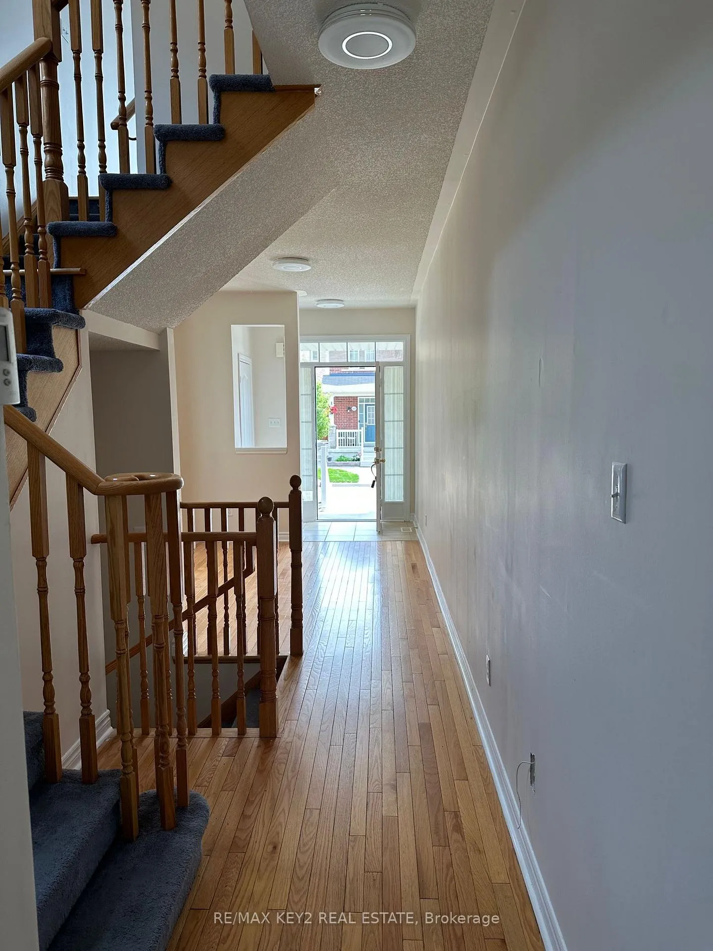 Photo 2 of 1623 Winville Road, Pickering, Duffin Heights — HOMEH