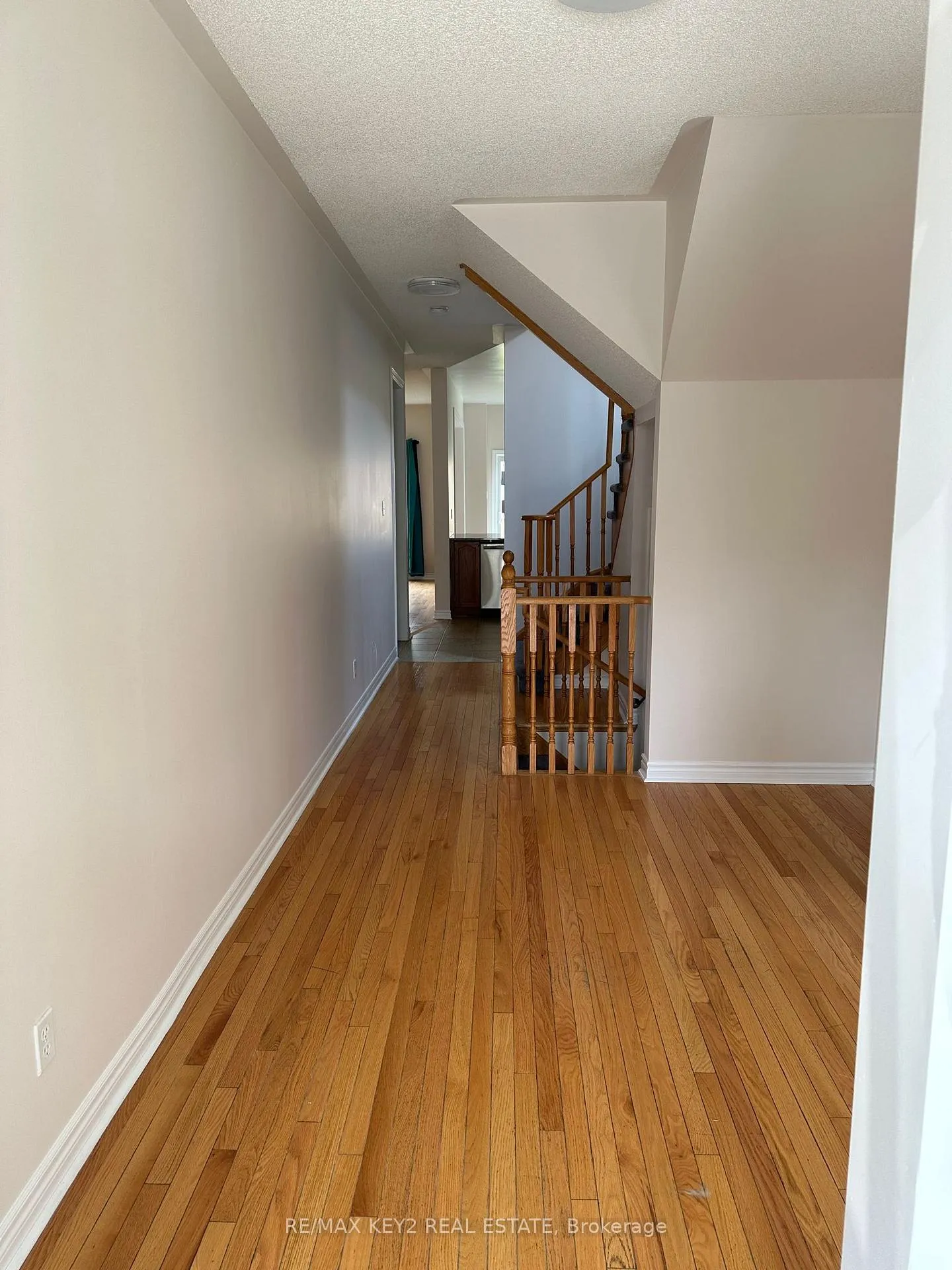 Photo 3 of 1623 Winville Road, Pickering, Duffin Heights — HOMEH