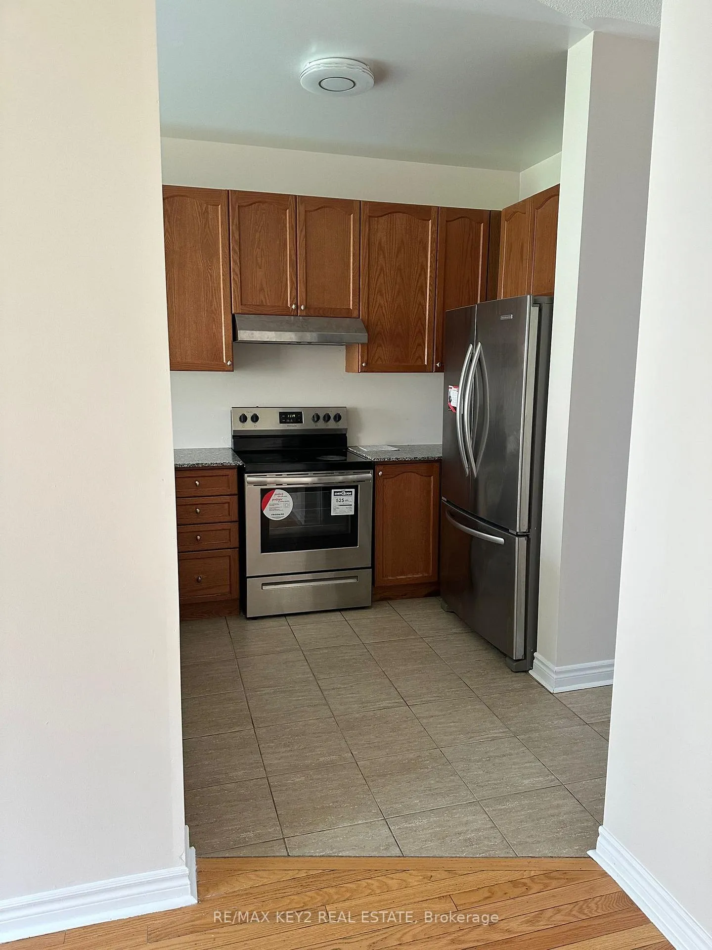 Photo 5 of 1623 Winville Road, Pickering, Duffin Heights — HOMEH
