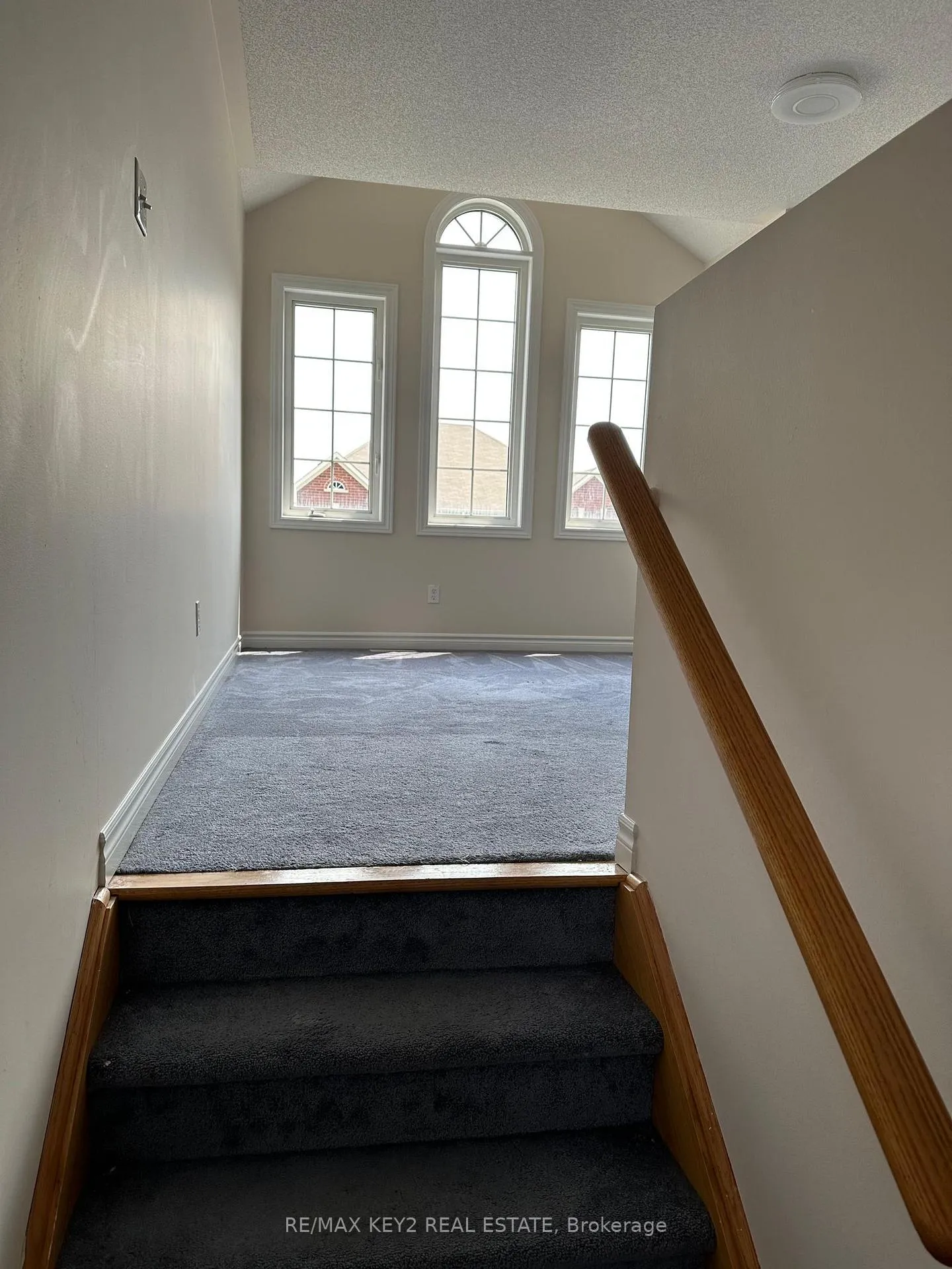 Photo 9 of 1623 Winville Road, Pickering, Duffin Heights — HOMEH