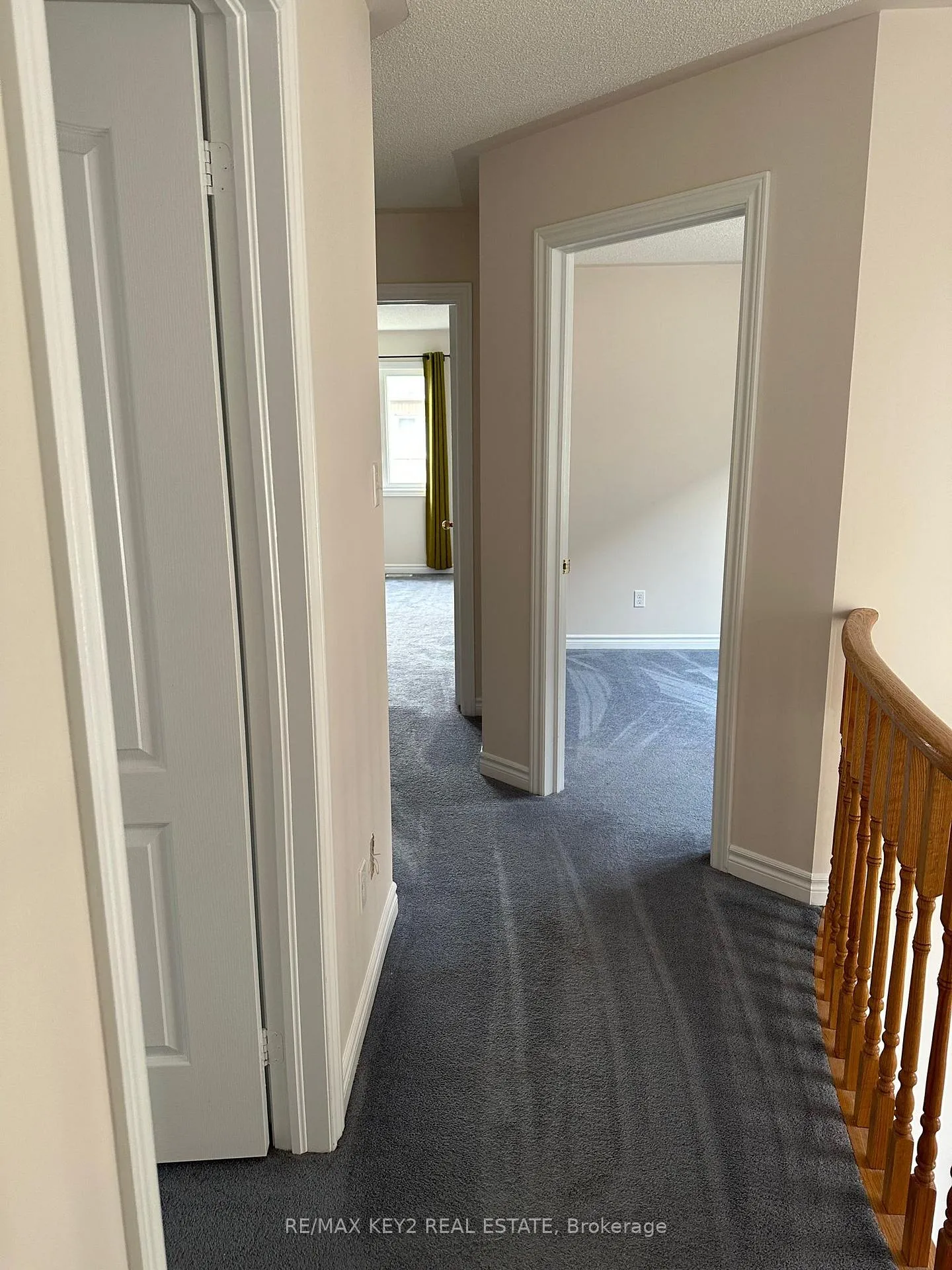 Photo 10 of 1623 Winville Road, Pickering, Duffin Heights — HOMEH