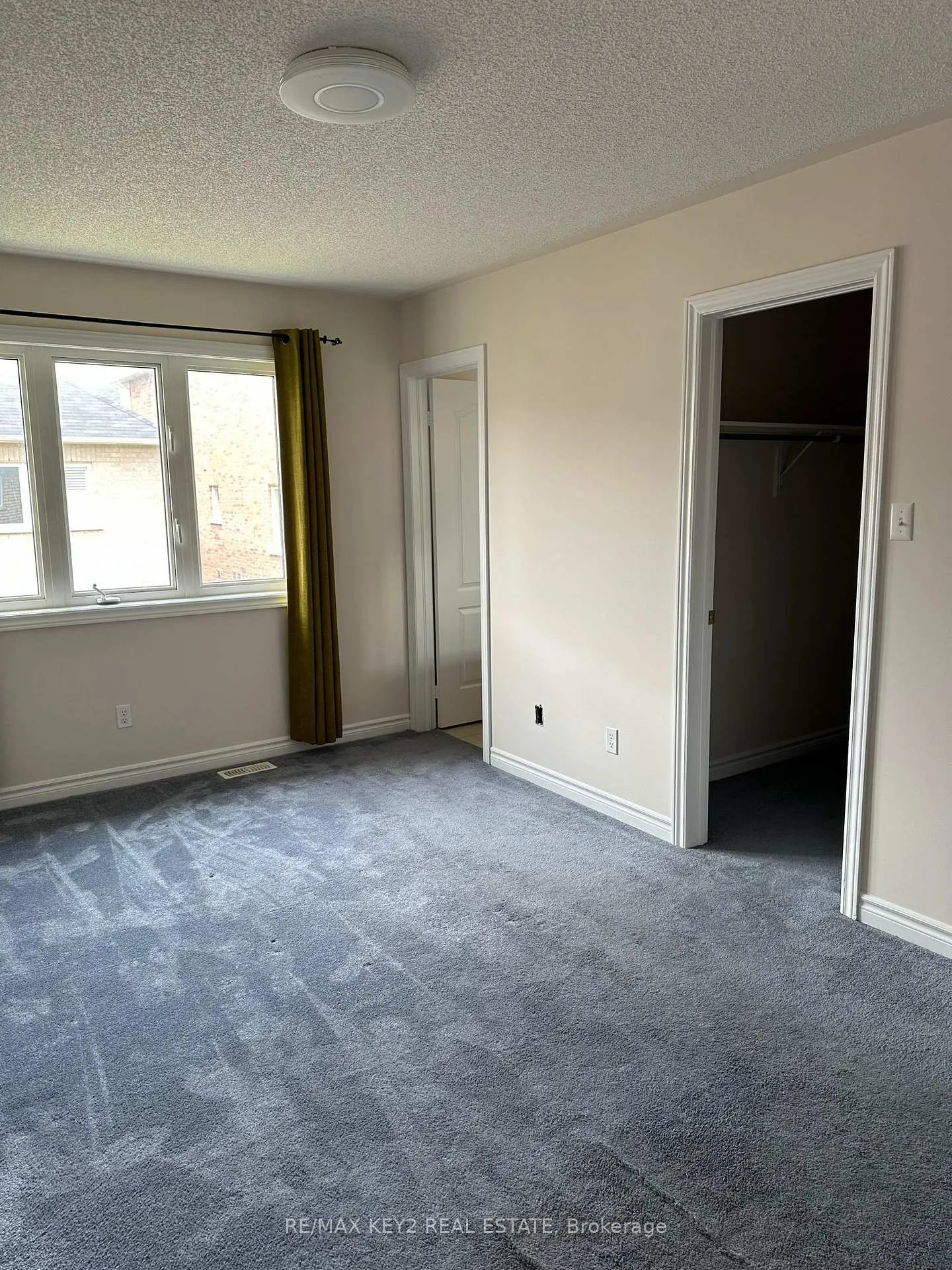 Photo 14 of 1623 Winville Road, Pickering, Duffin Heights — HOMEH