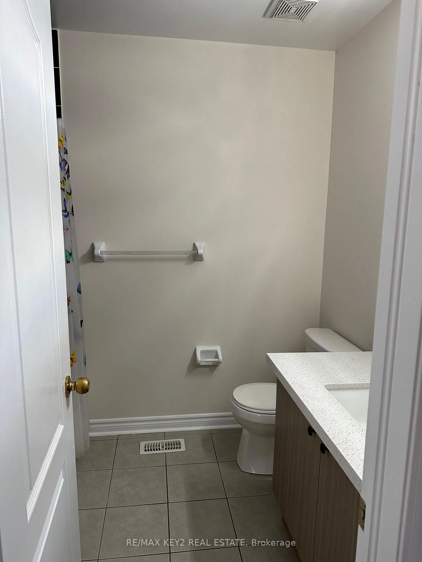 Photo 21 of 1623 Winville Road, Pickering, Duffin Heights — HOMEH
