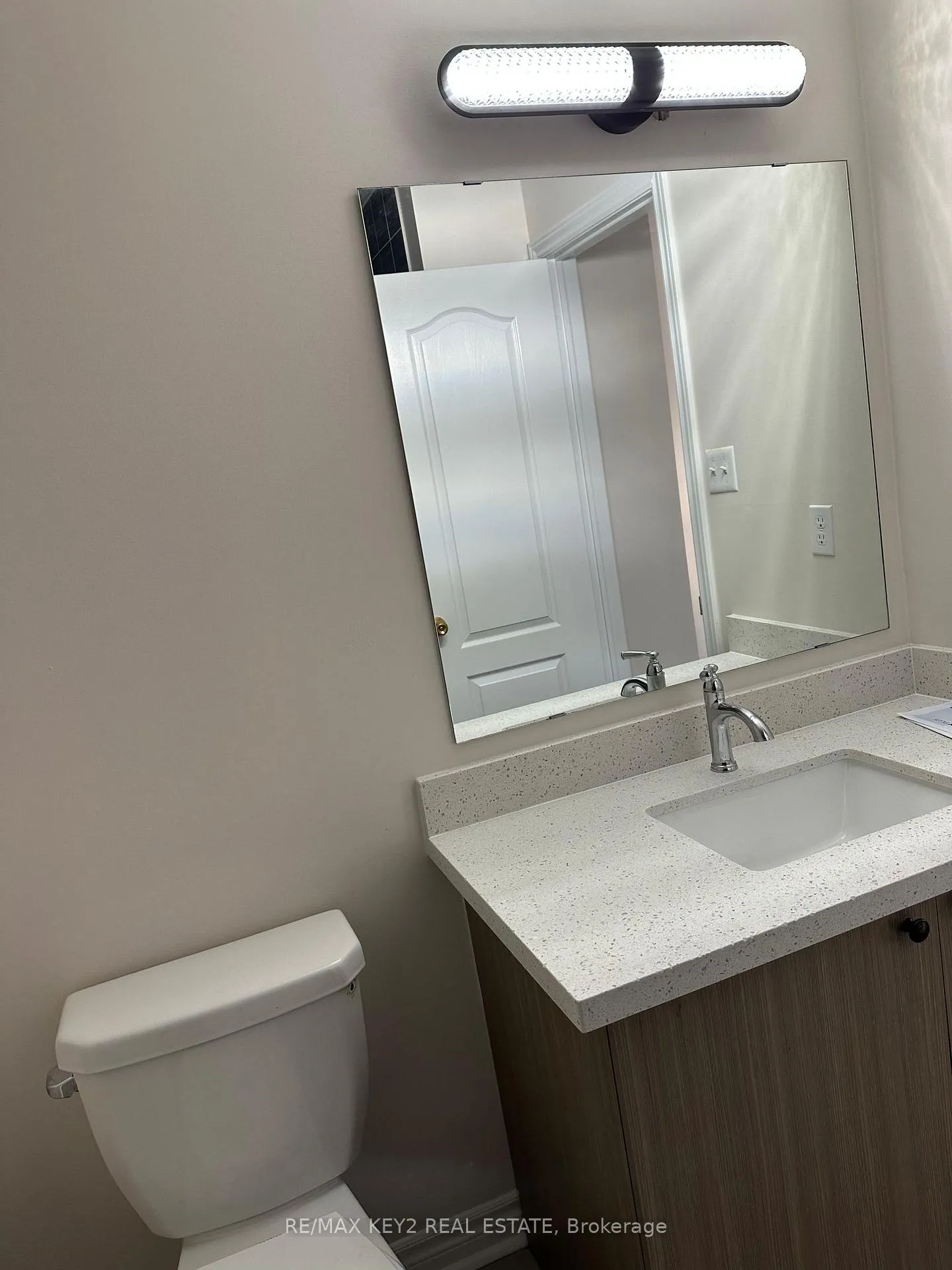 Photo 22 of 1623 Winville Road, Pickering, Duffin Heights — HOMEH