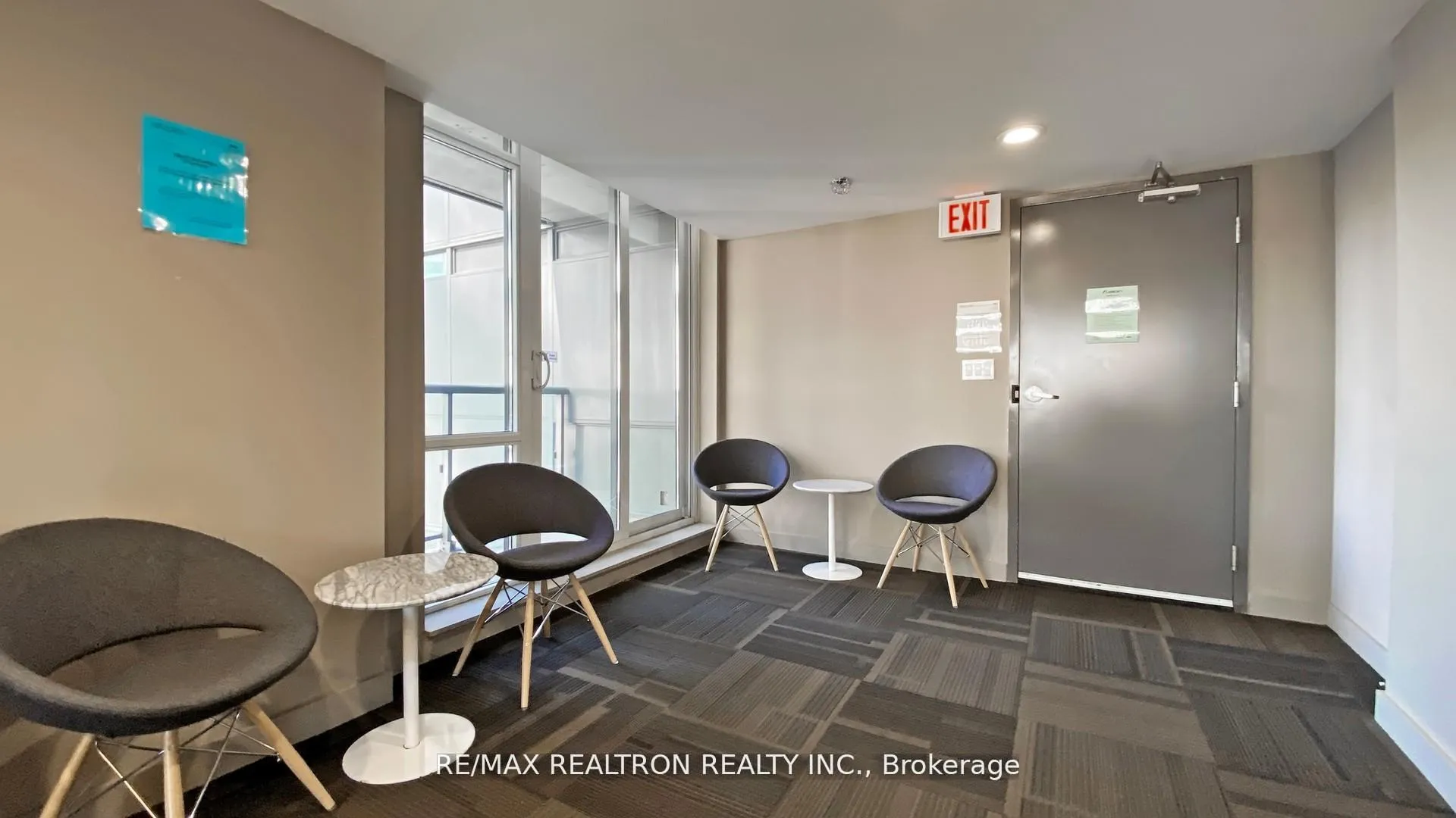 Photo 9 of Unit #202, 20 Joe Shuster Way, Toronto, South Parkdale — HOMEH
