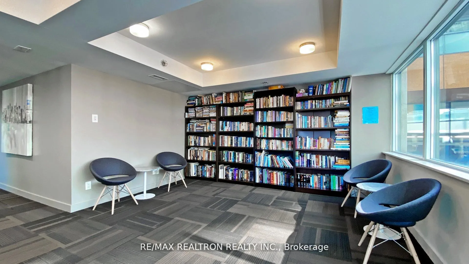 Photo 11 of Unit #202, 20 Joe Shuster Way, Toronto, South Parkdale — HOMEH