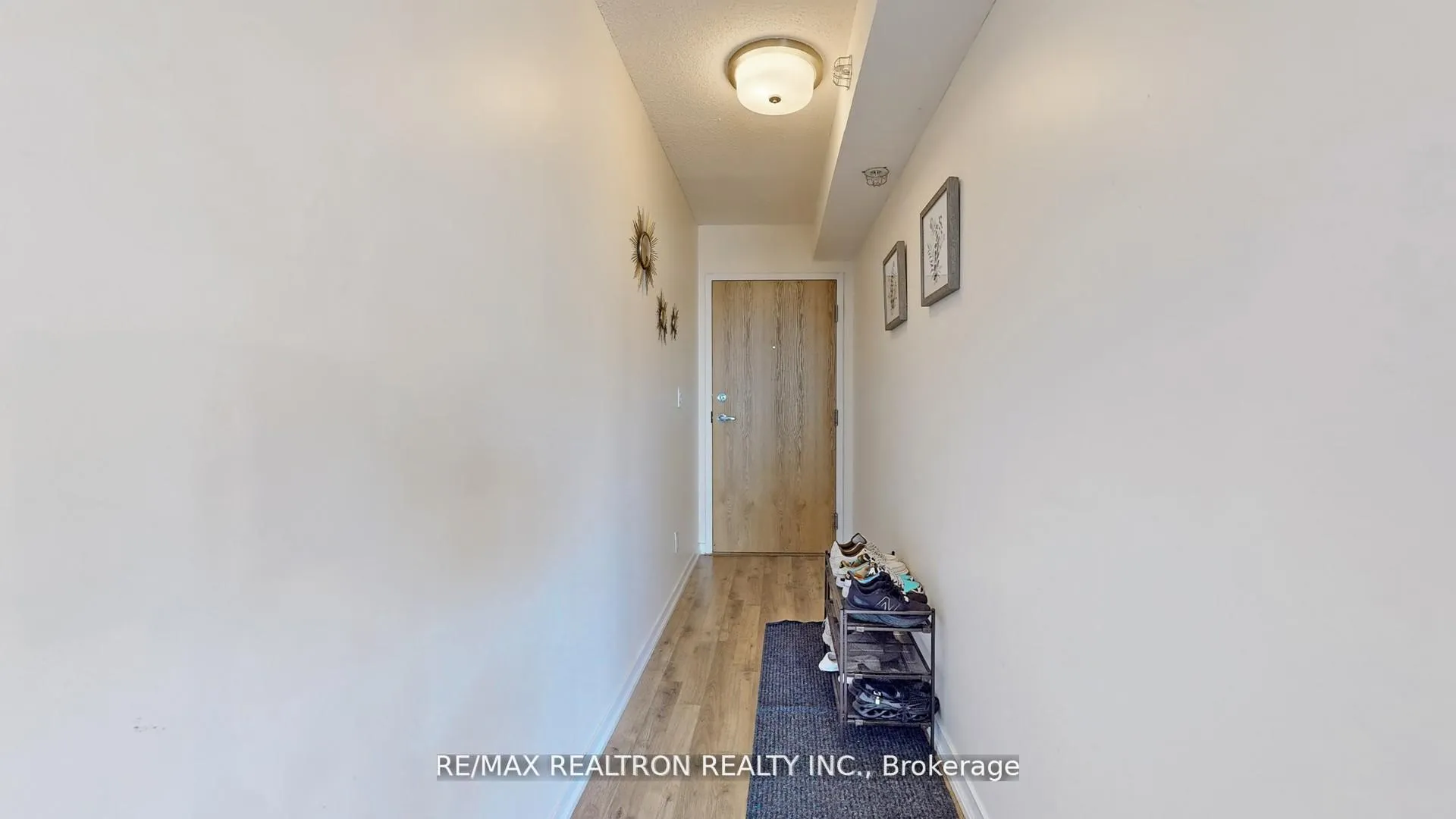 Photo 18 of Unit #202, 20 Joe Shuster Way, Toronto, South Parkdale — HOMEH