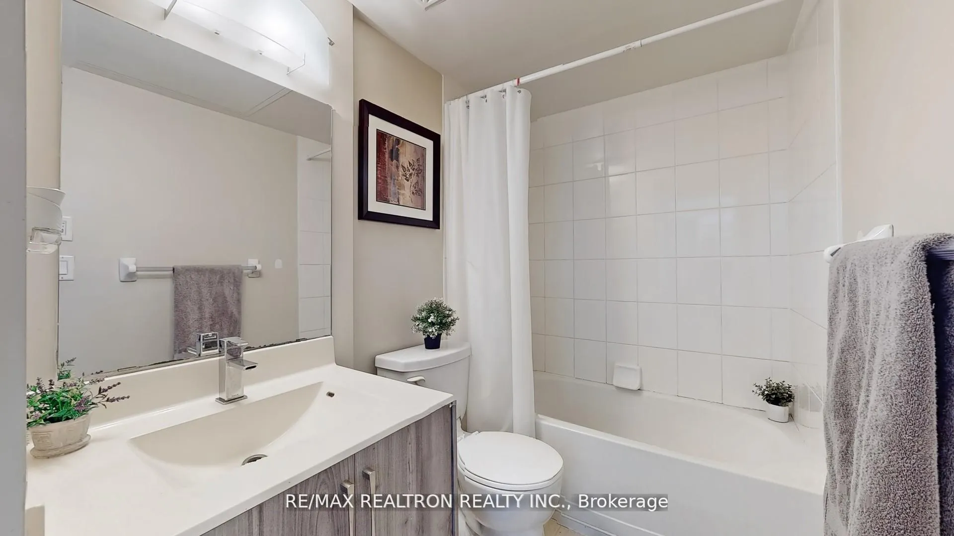 Photo 21 of Unit #202, 20 Joe Shuster Way, Toronto, South Parkdale — HOMEH