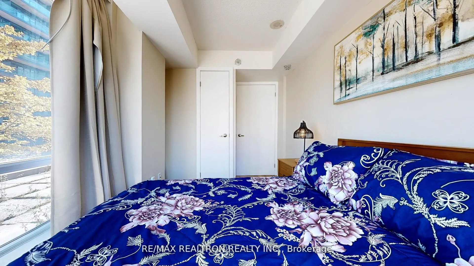 Photo 23 of Unit #202, 20 Joe Shuster Way, Toronto, South Parkdale — HOMEH