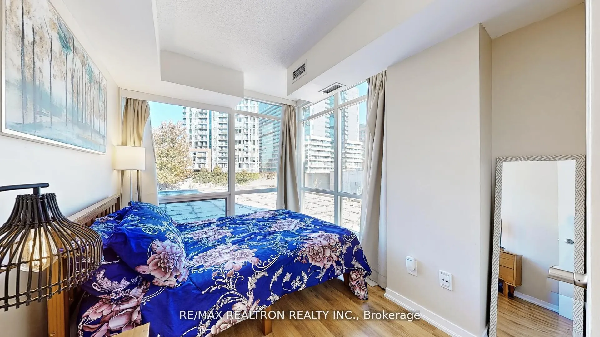 Photo 24 of Unit #202, 20 Joe Shuster Way, Toronto, South Parkdale — HOMEH