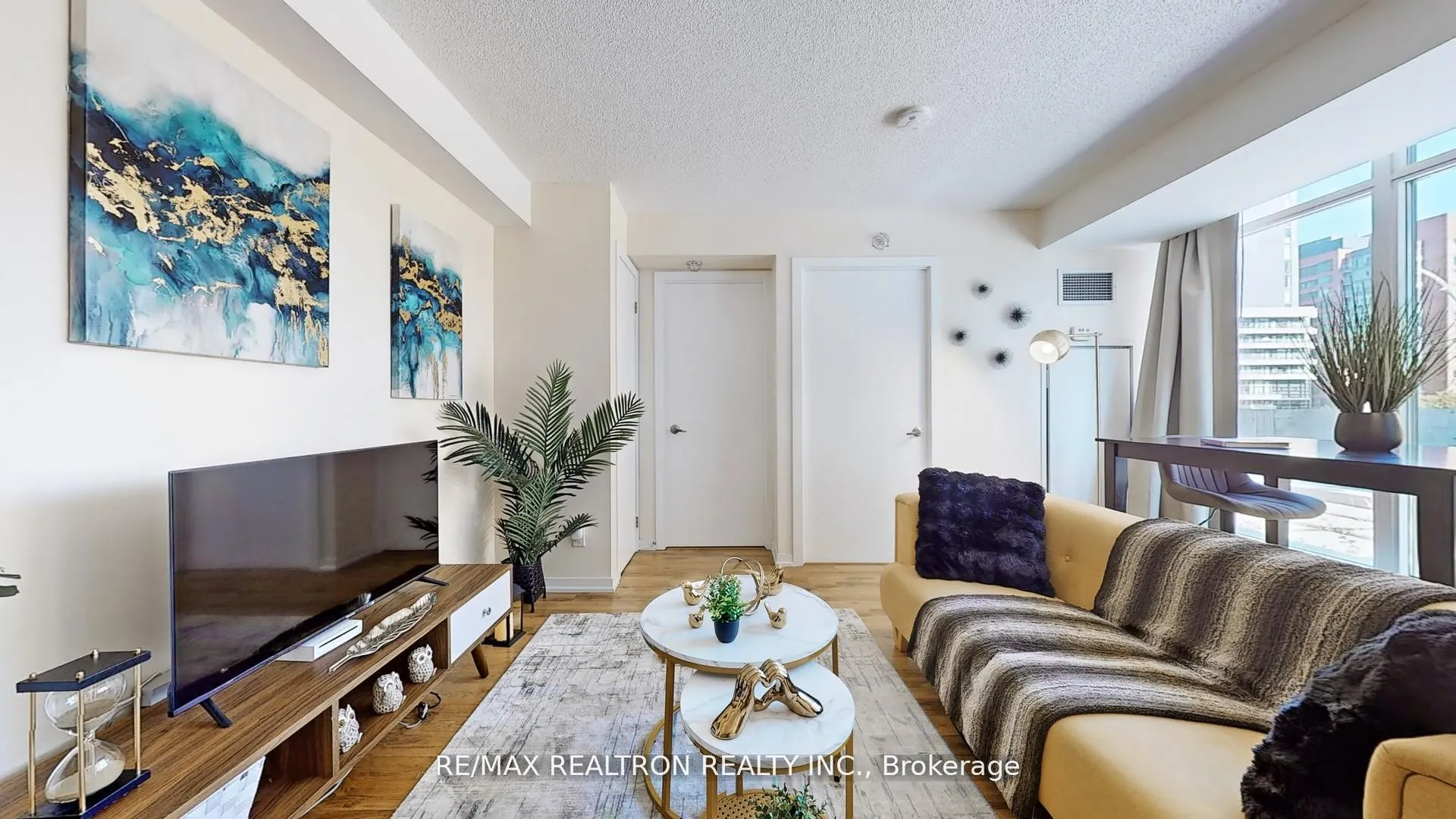 Photo 29 of Unit #202, 20 Joe Shuster Way, Toronto, South Parkdale — HOMEH