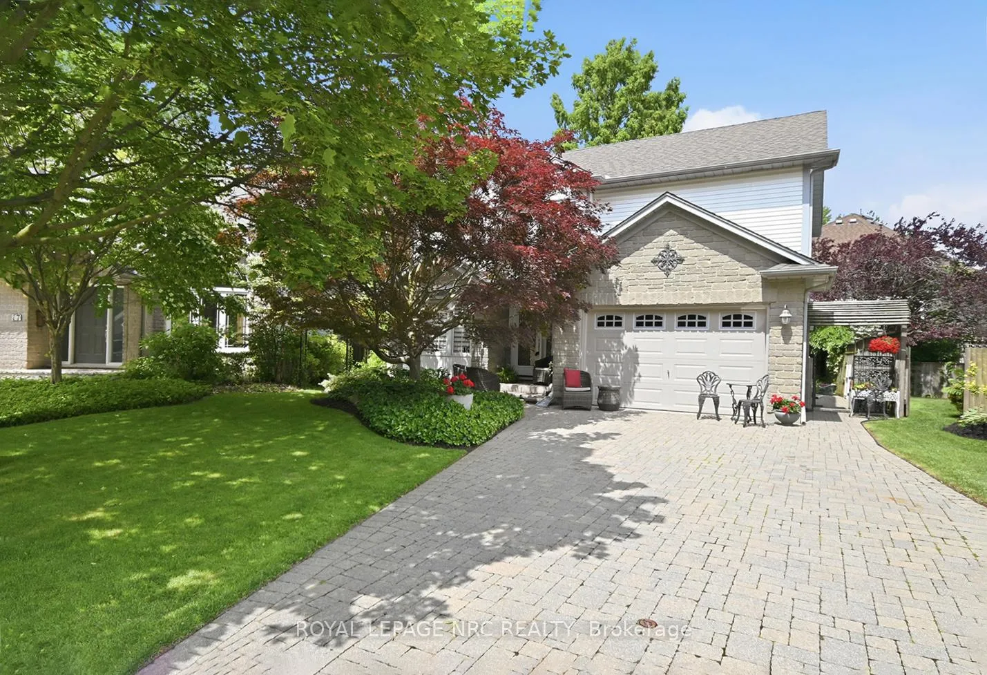 Photo of 15 Brigantine Court