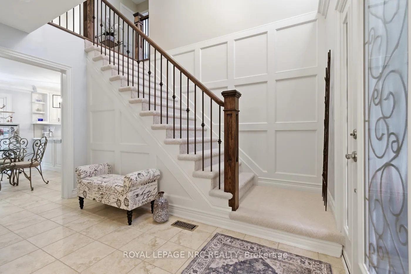Photo 15 of 15 Brigantine Court, St. Catharines, Port Weller — HOMEH