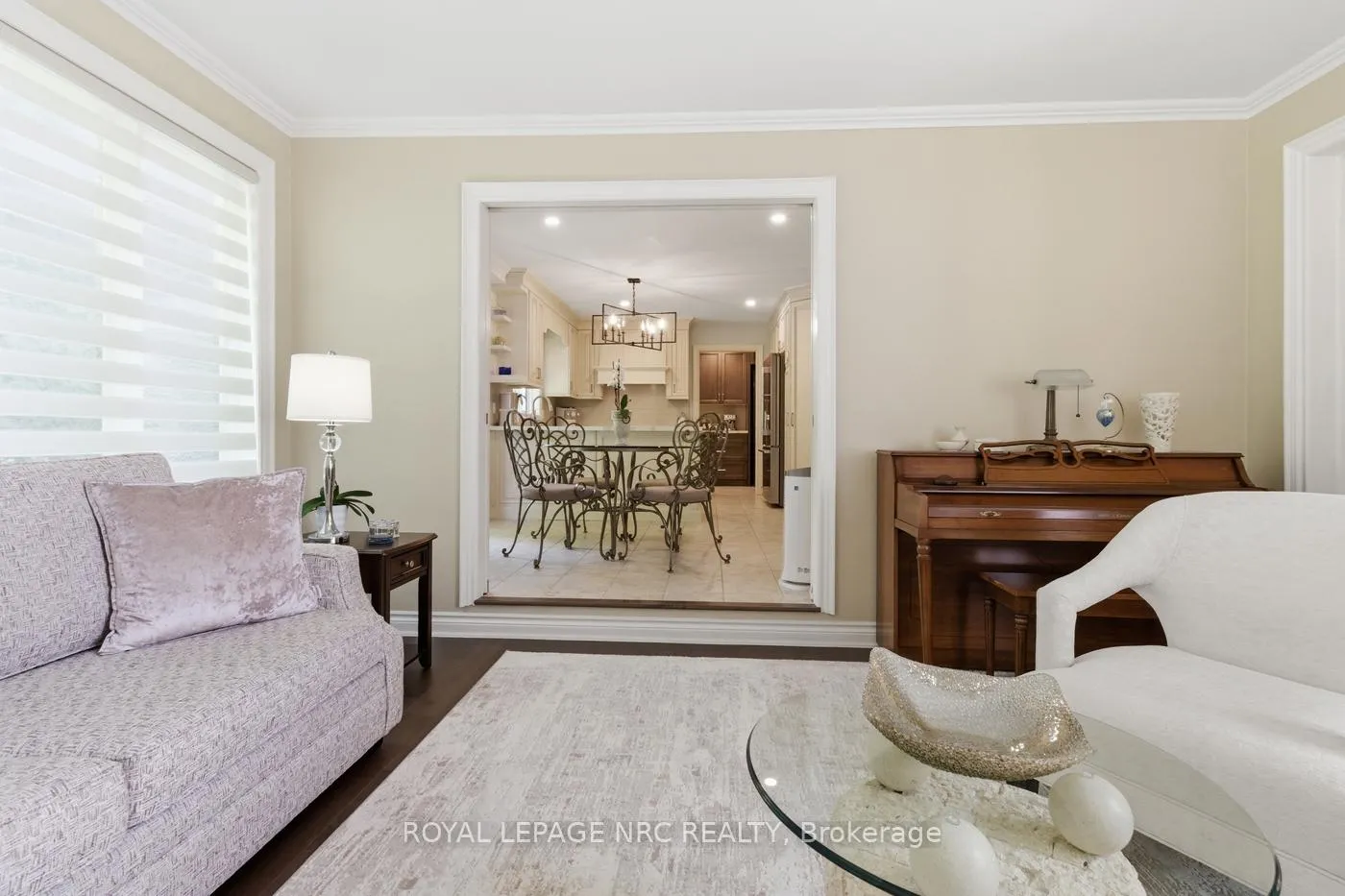 Photo 21 of 15 Brigantine Court, St. Catharines, Port Weller — HOMEH