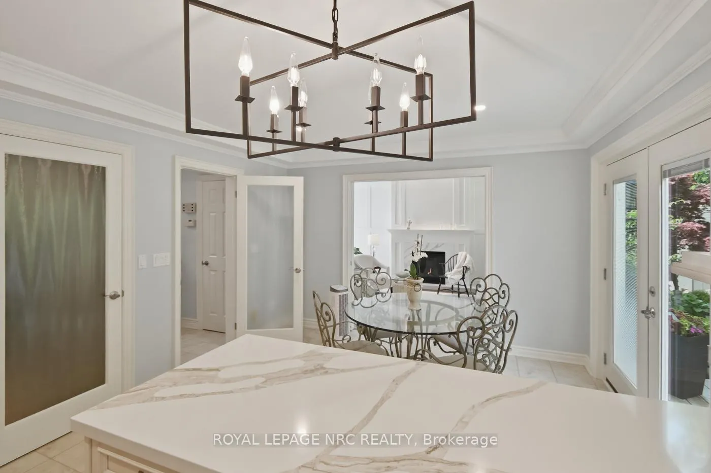 Photo 23 of 15 Brigantine Court, St. Catharines, Port Weller — HOMEH