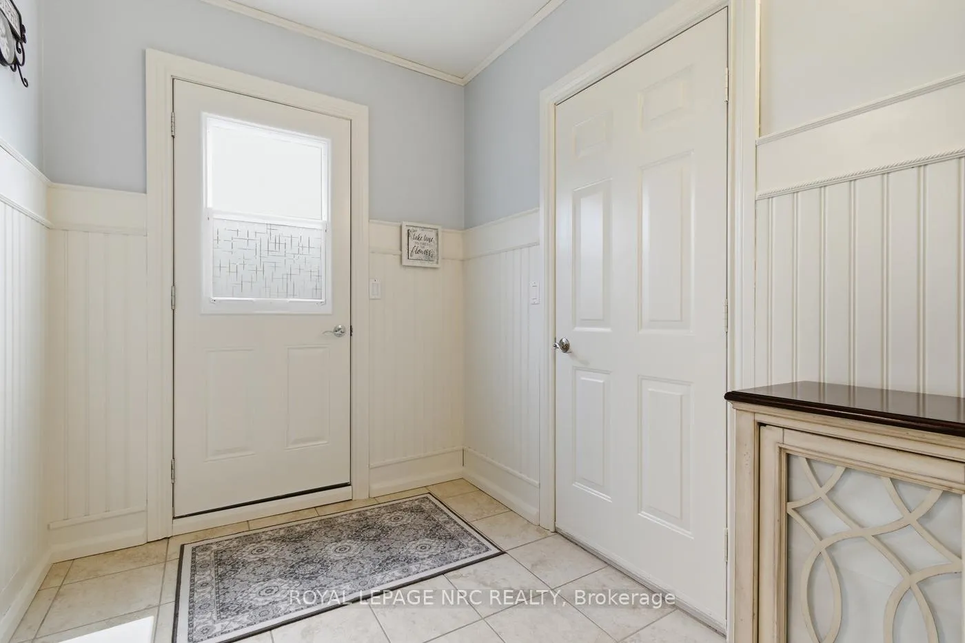 Photo 33 of 15 Brigantine Court, St. Catharines, Port Weller — HOMEH