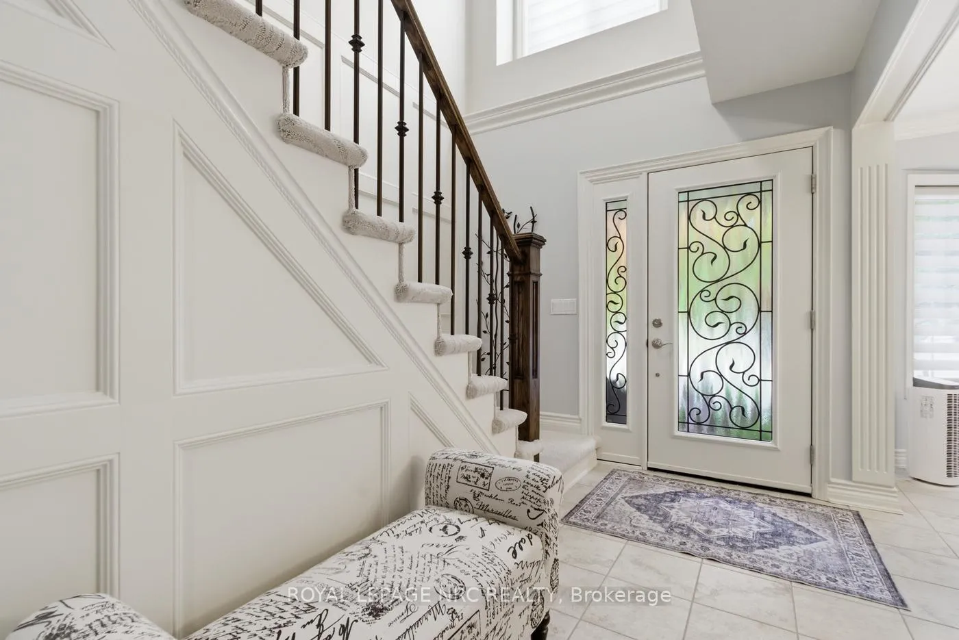 Photo 35 of 15 Brigantine Court, St. Catharines, Port Weller — HOMEH