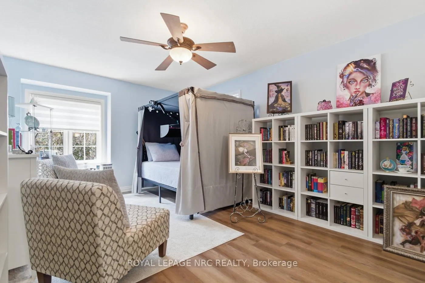 Photo 36 of 15 Brigantine Court, St. Catharines, Port Weller — HOMEH