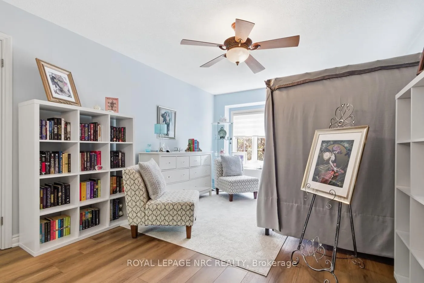 Photo 37 of 15 Brigantine Court, St. Catharines, Port Weller — HOMEH