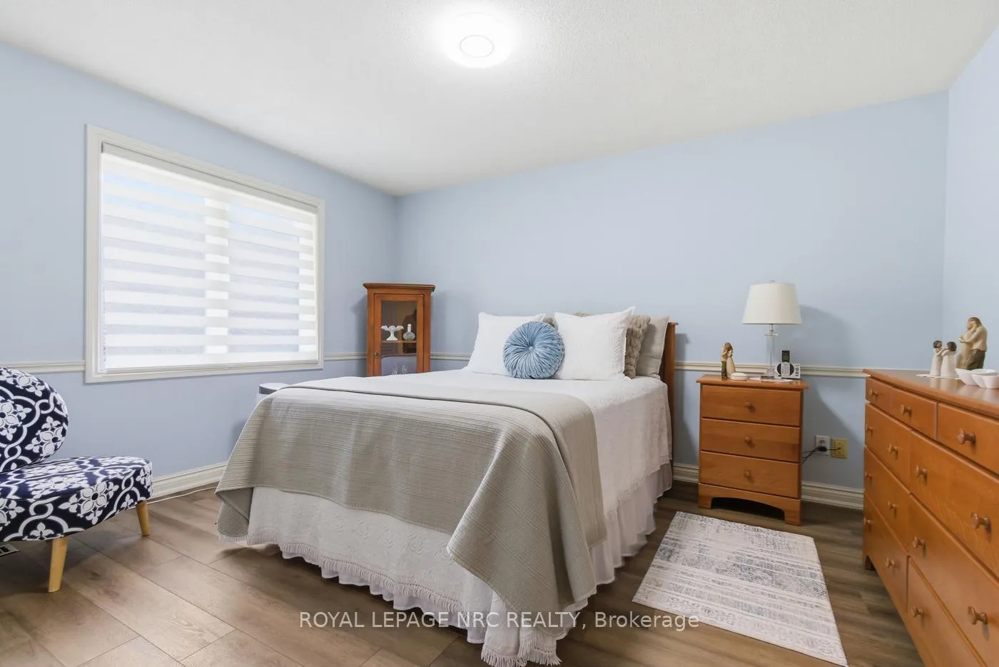 Photo 40 of 15 Brigantine Court, St. Catharines, Port Weller — HOMEH