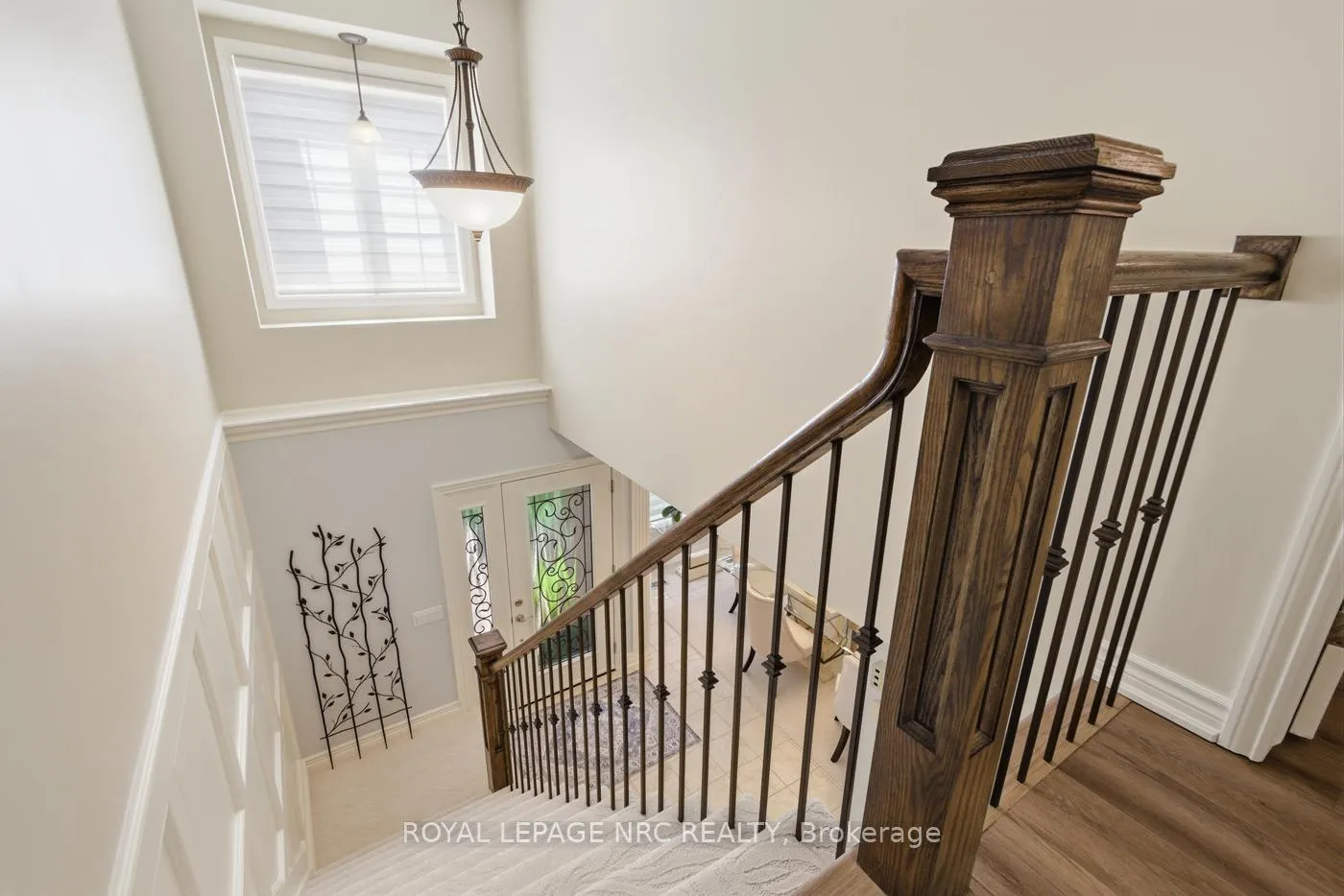 Photo 43 of 15 Brigantine Court, St. Catharines, Port Weller — HOMEH