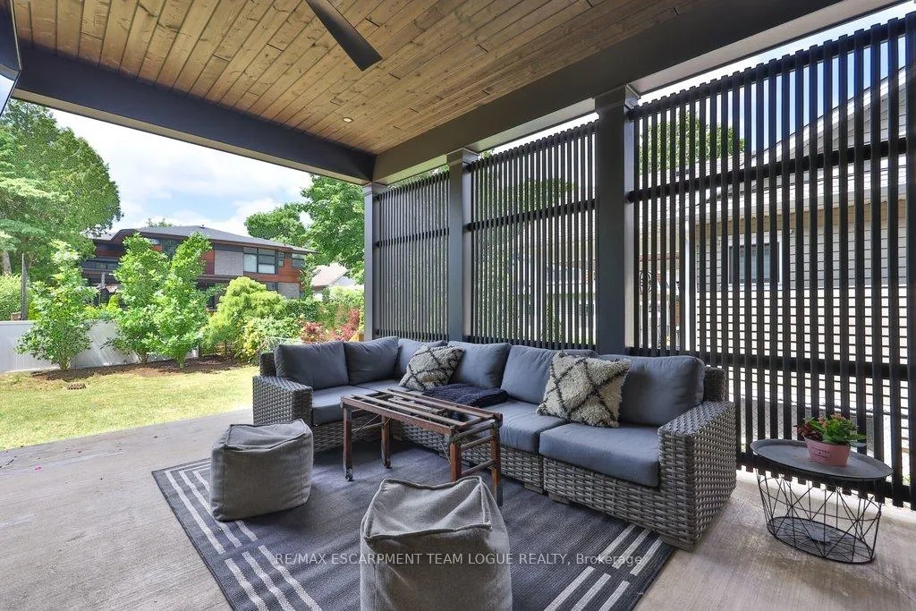 Photo 38 of 211 Ascot Place, Burlington, LaSalle — HOMEH